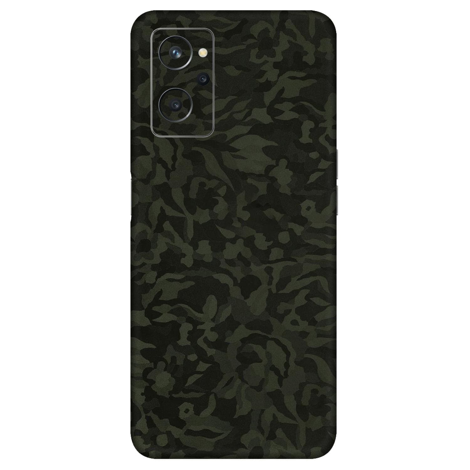 Realme 9i Skins & Wraps