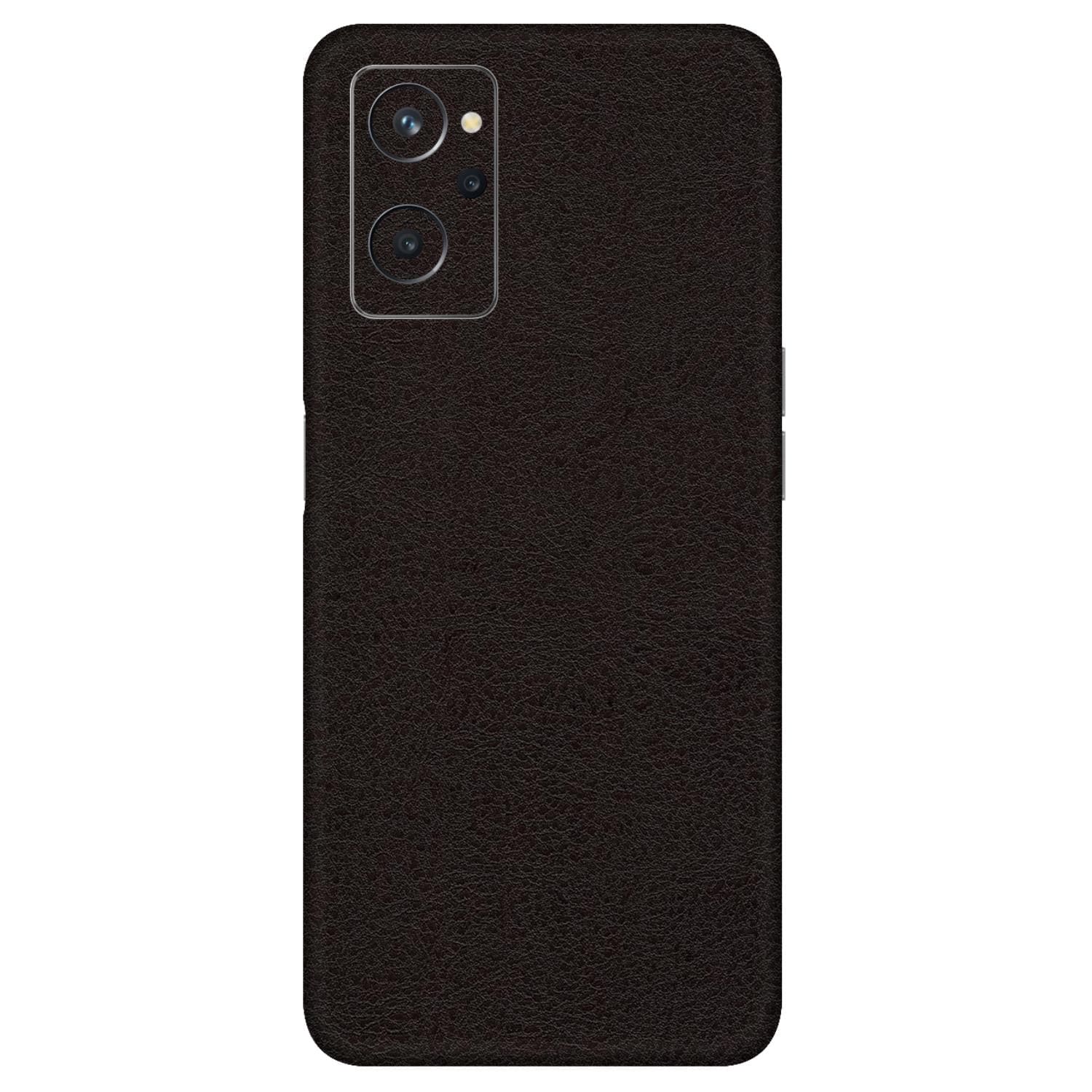 Realme 9i Skins & Wraps