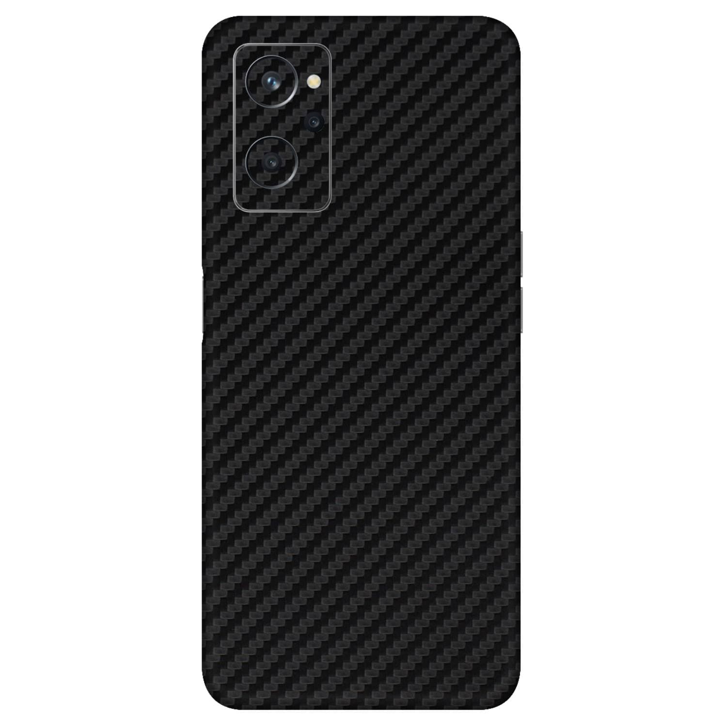 Realme 9i Skins & Wraps