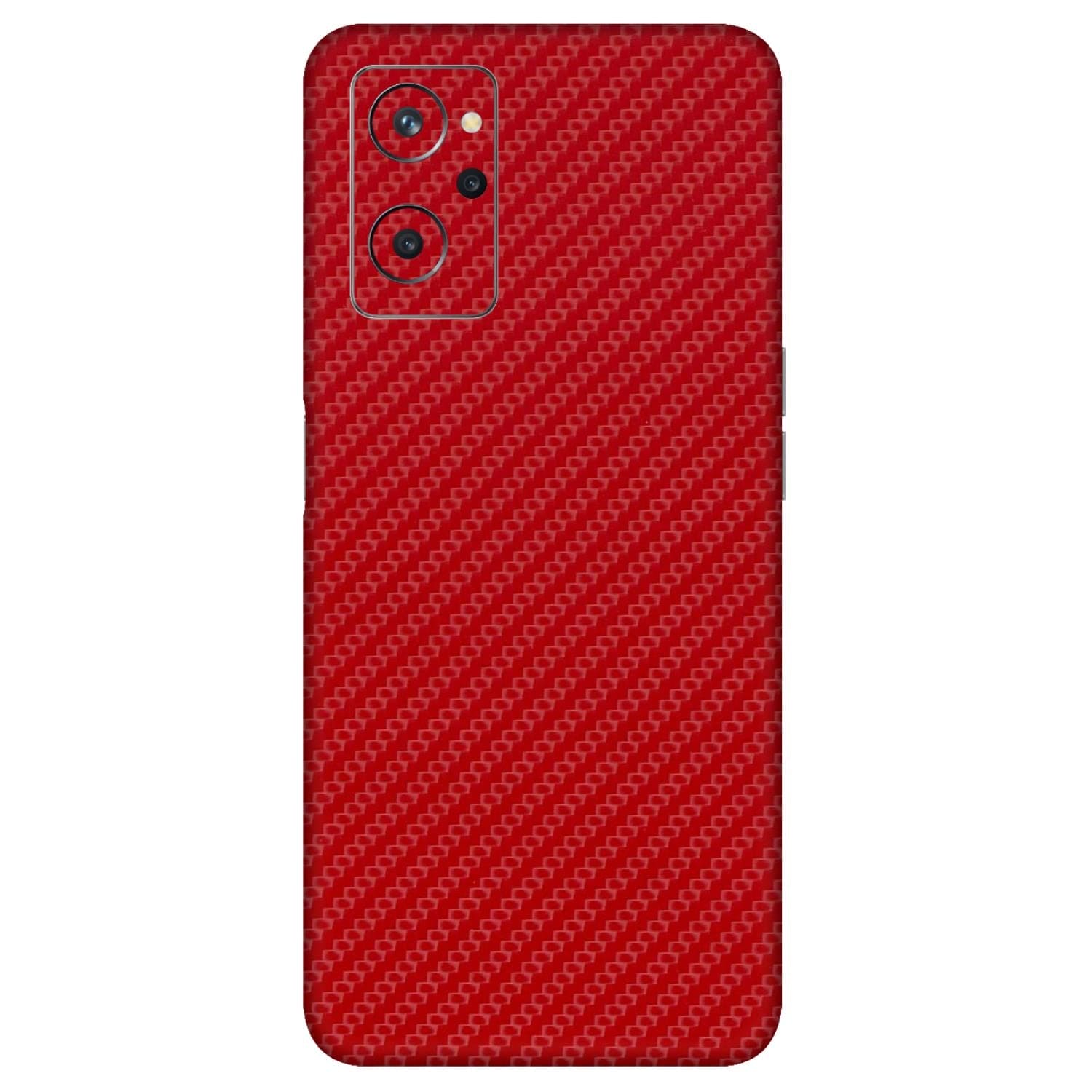 Realme 9i Skins & Wraps