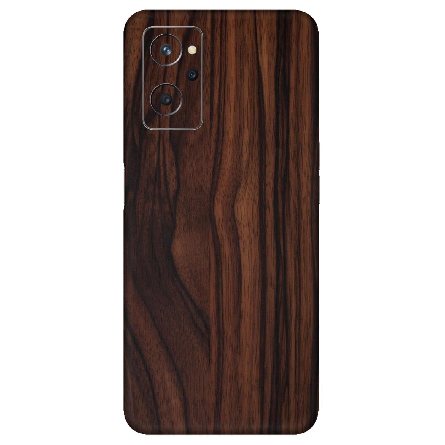 Realme 9i Skins & Wraps