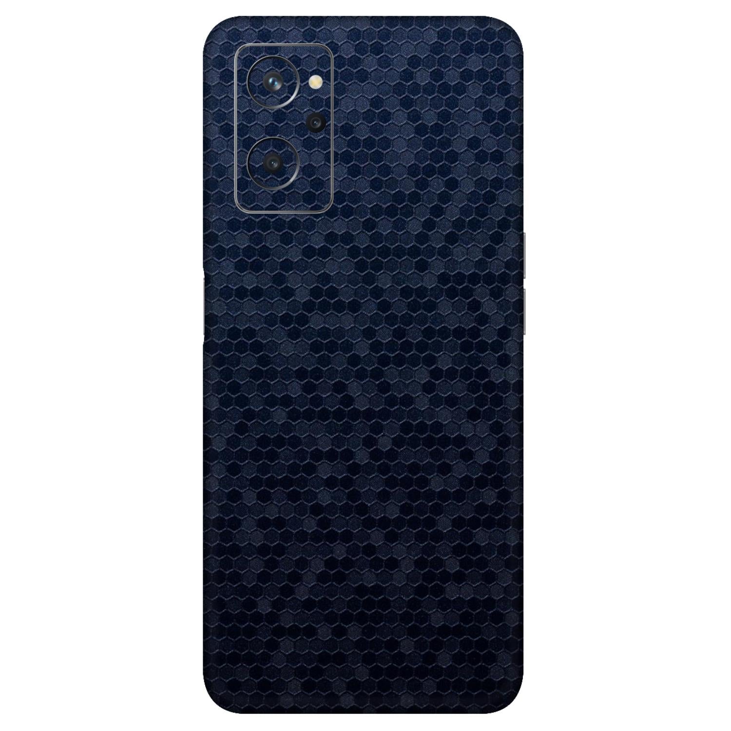 Realme 9i Skins & Wraps