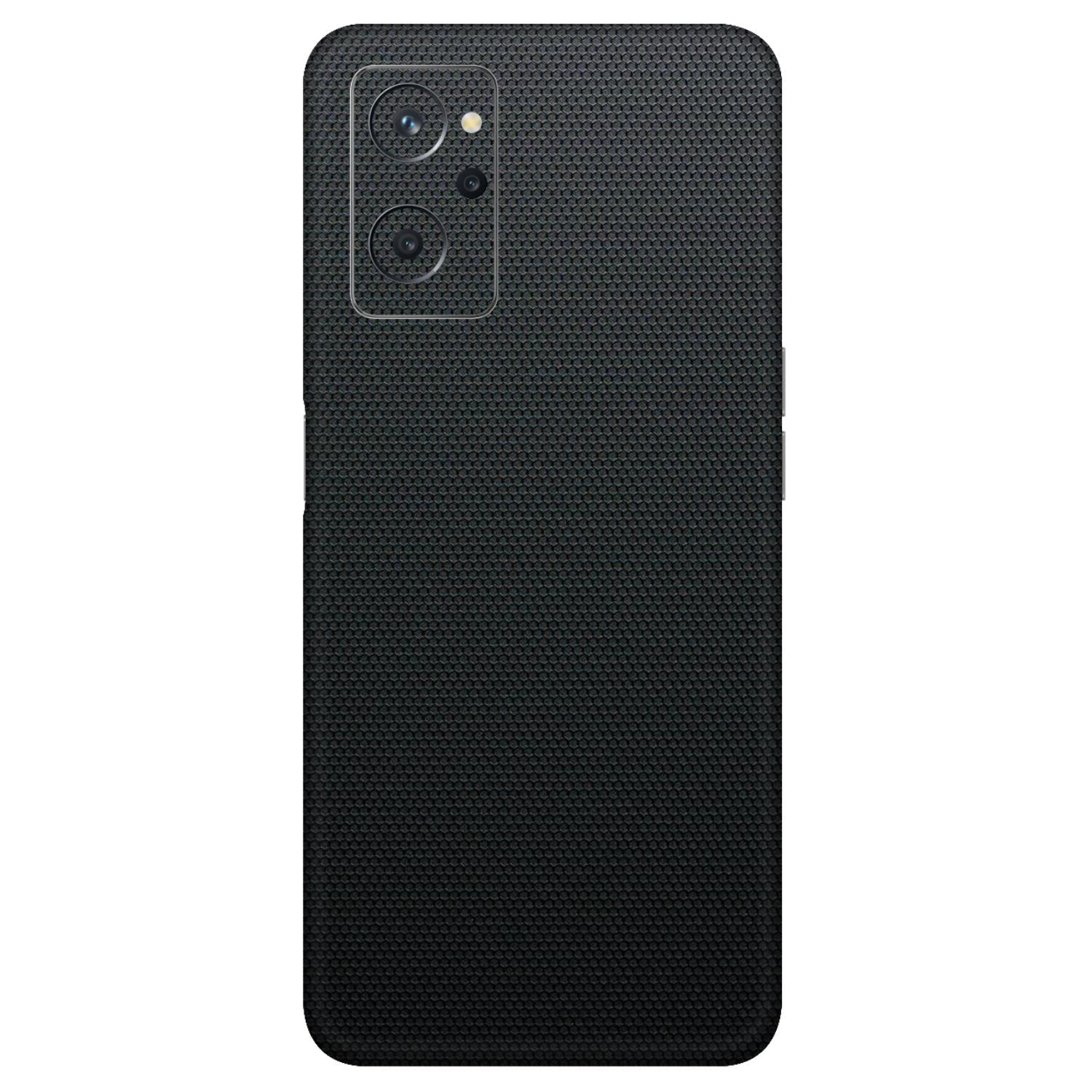 Realme 9i Skins & Wraps