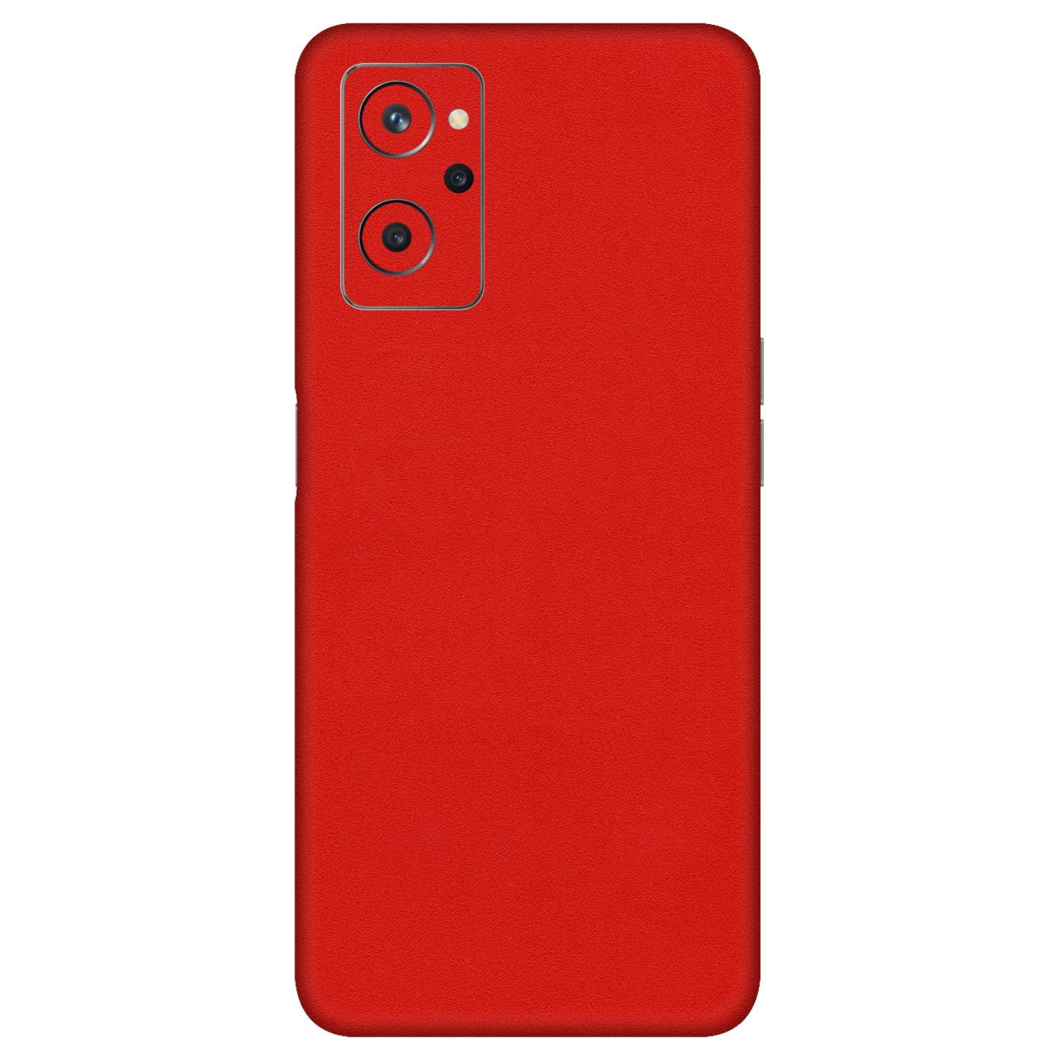 Realme 9i Skins & Wraps