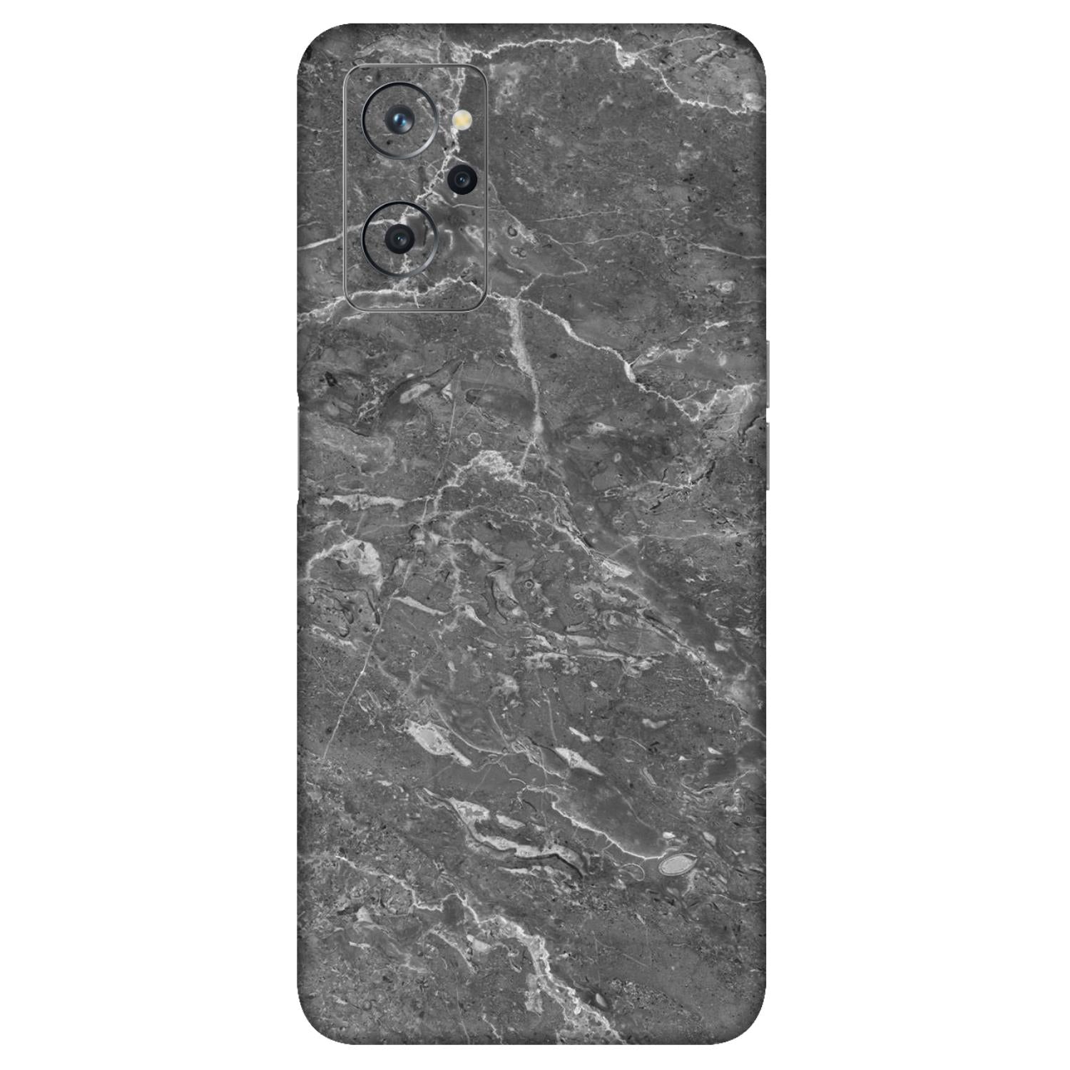 Realme 9i Skins & Wraps