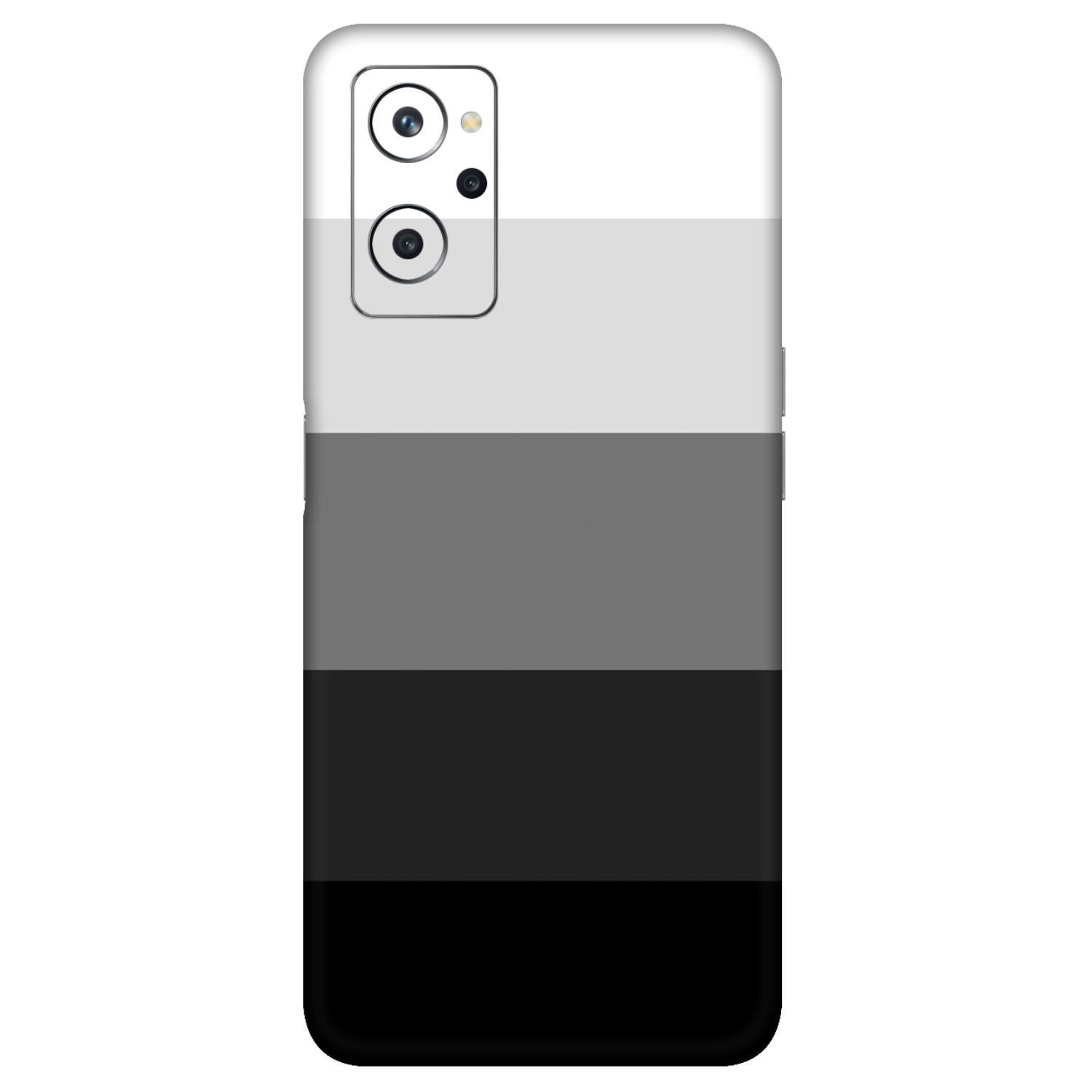 Realme 9i Skins & Wraps