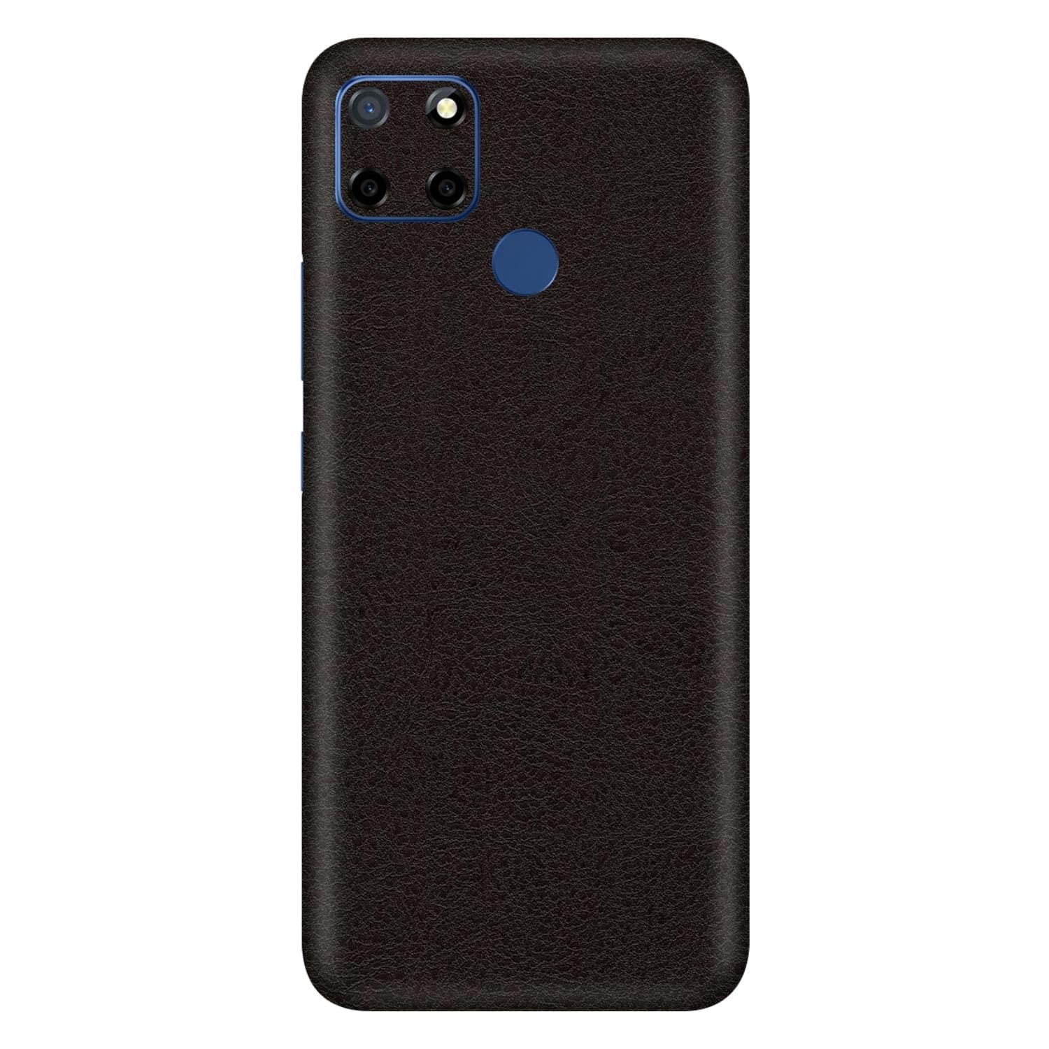 Realme C12 Skins & Wraps