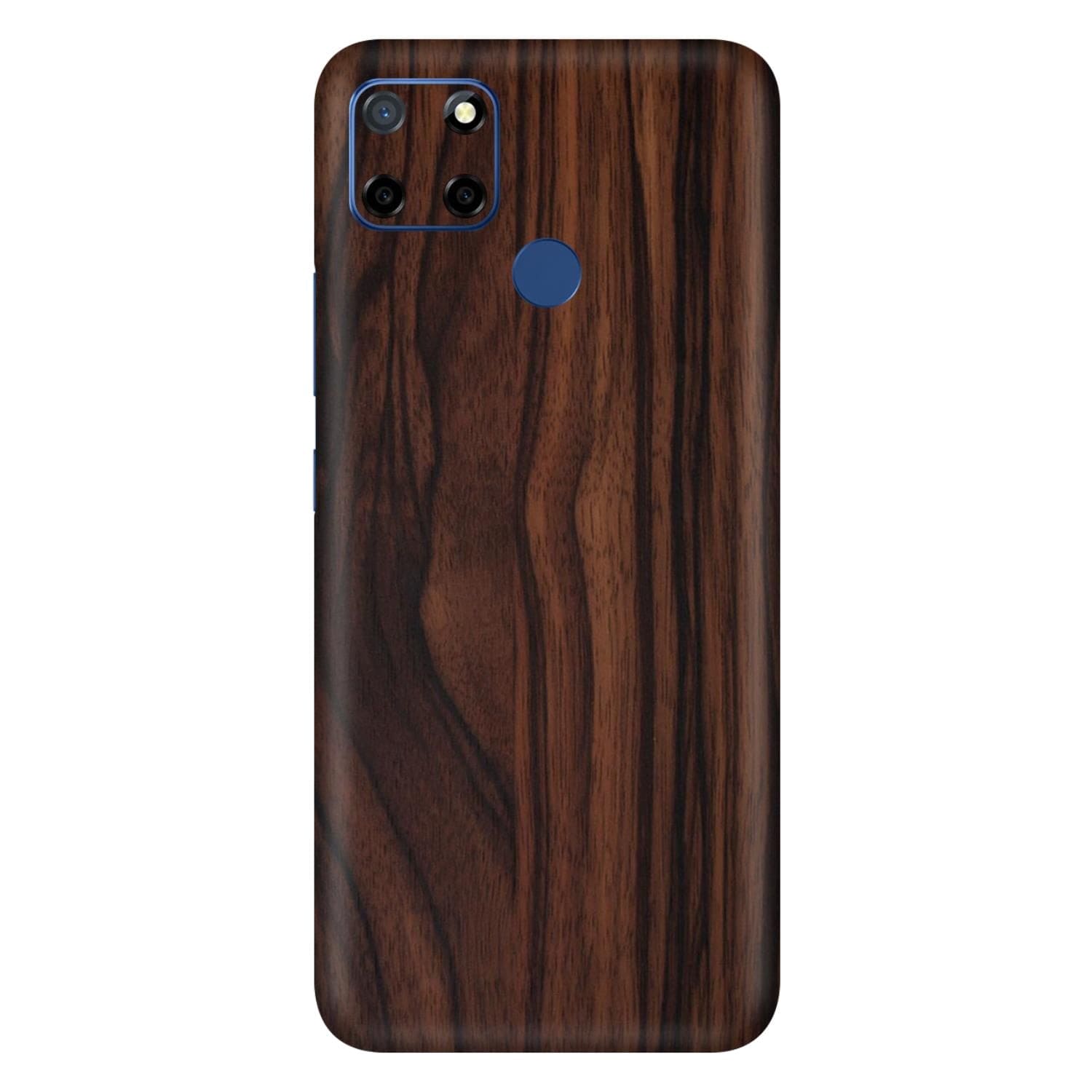 Realme C12 Skins & Wraps