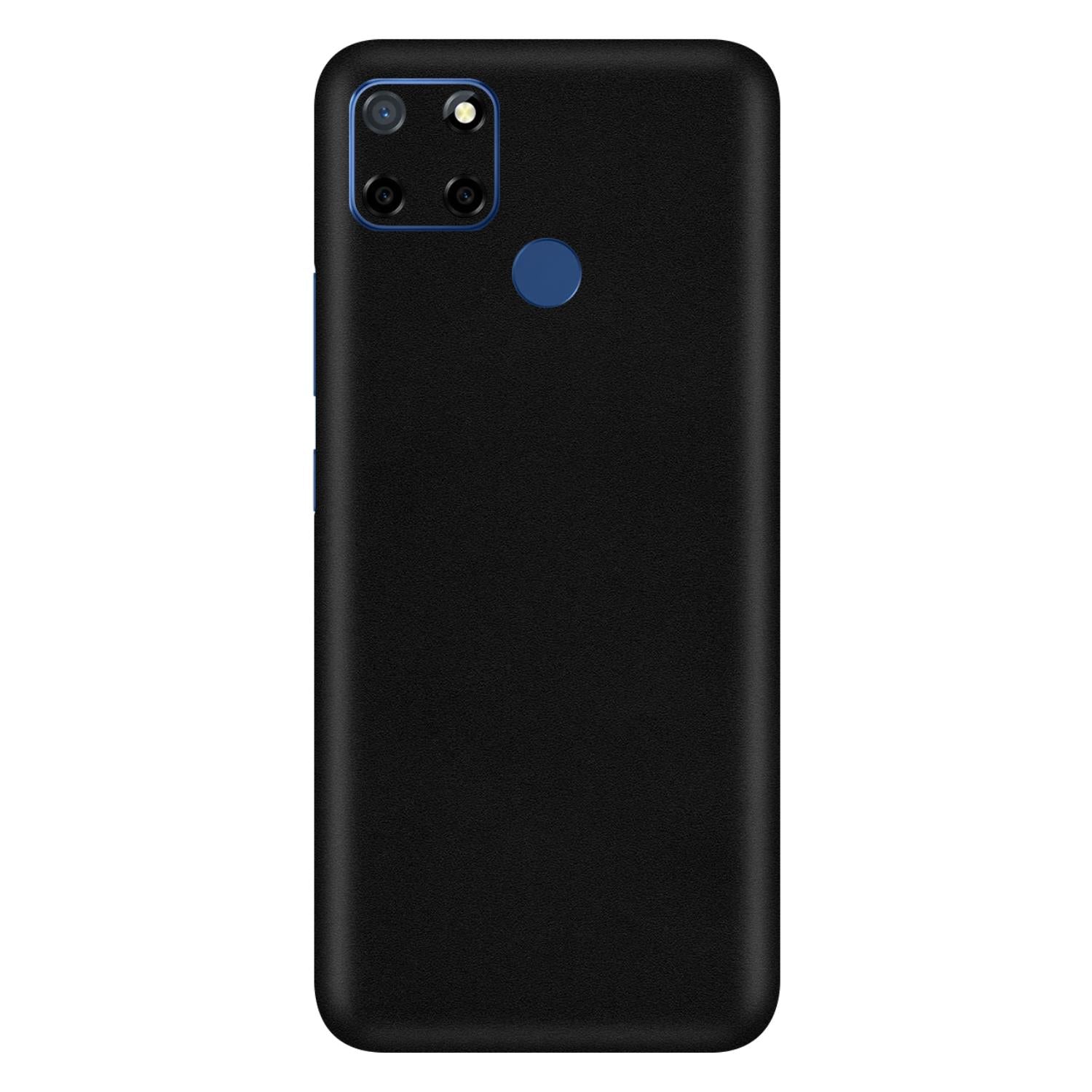 Realme C12 Skins & Wraps