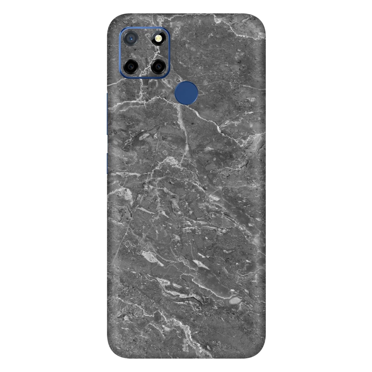 Realme C12 Skins & Wraps