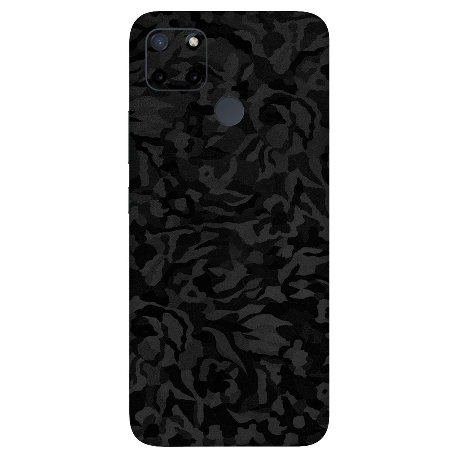 Realme C21Y Skins & Wraps