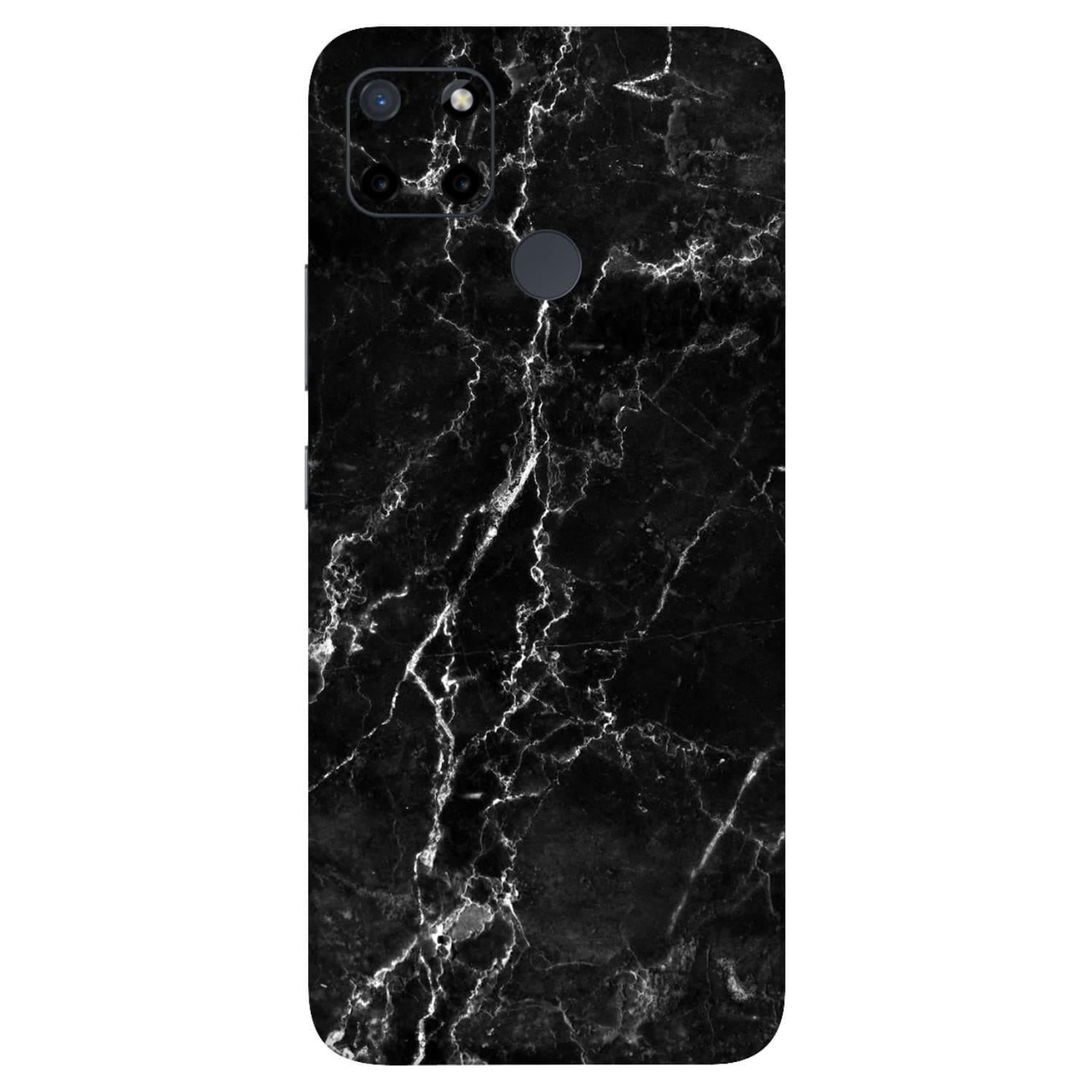 Realme C21Y Skins & Wraps