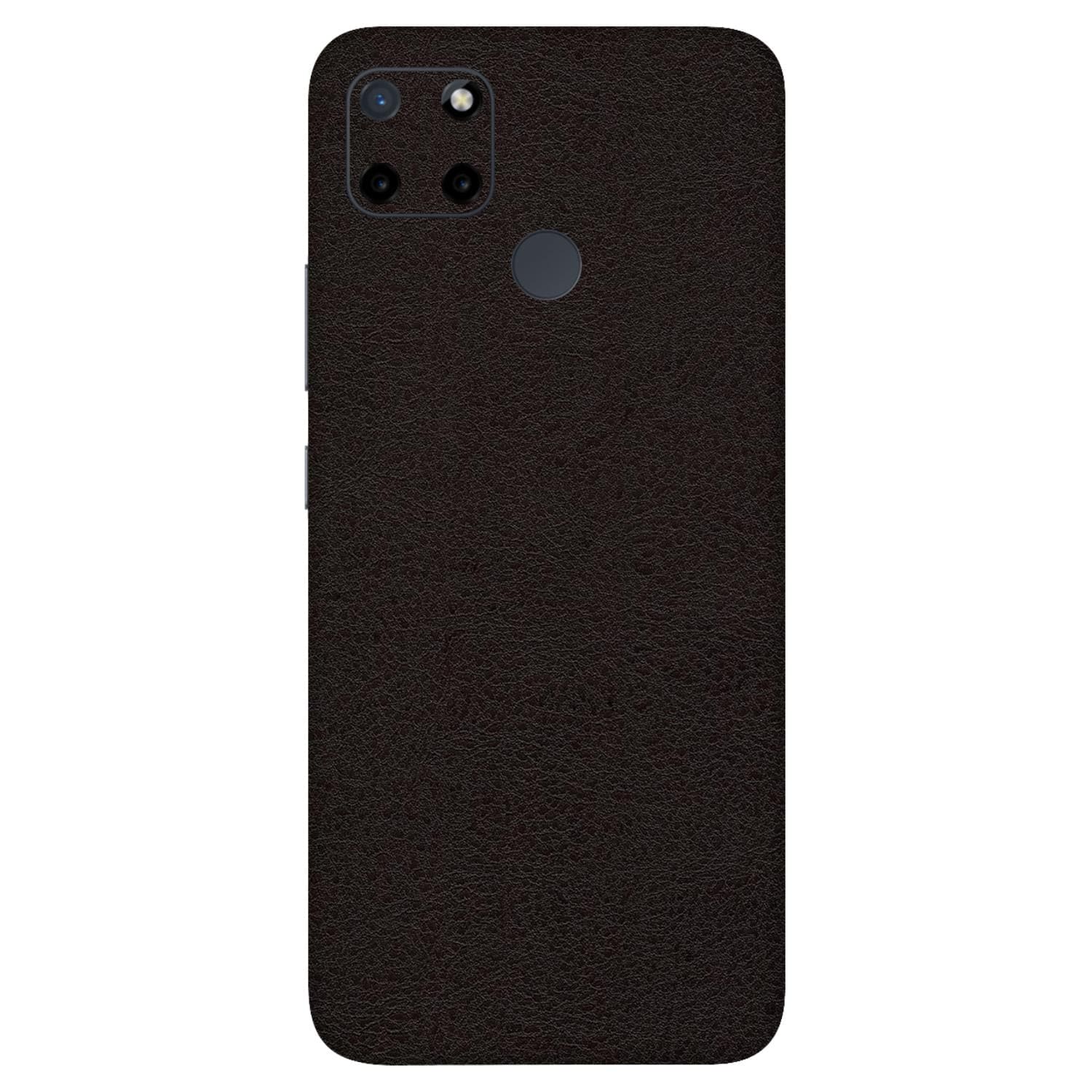 Realme C21Y Skins & Wraps