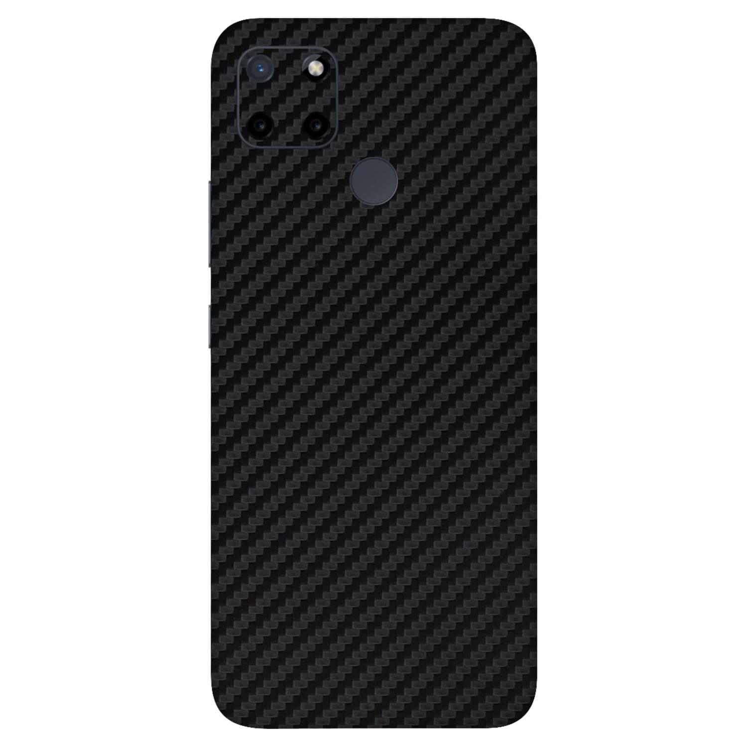 Realme C21Y Skins & Wraps