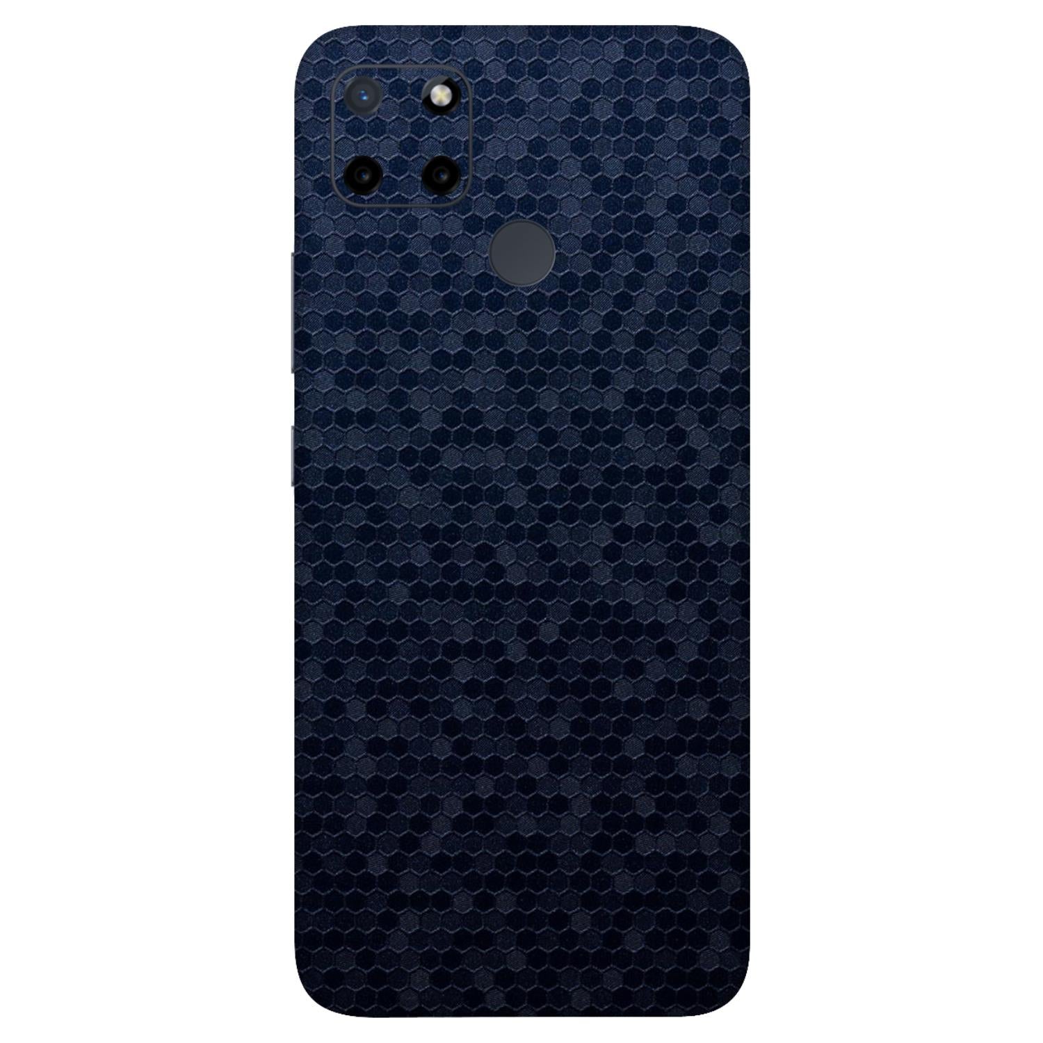 Realme C21Y Skins & Wraps