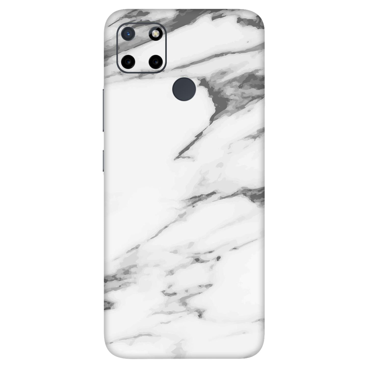 Realme C21Y Skins & Wraps