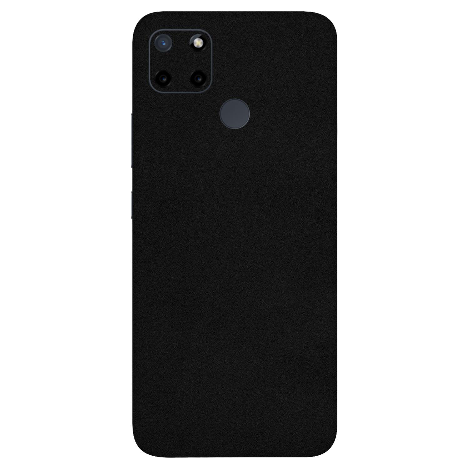 Realme C21Y Skins & Wraps