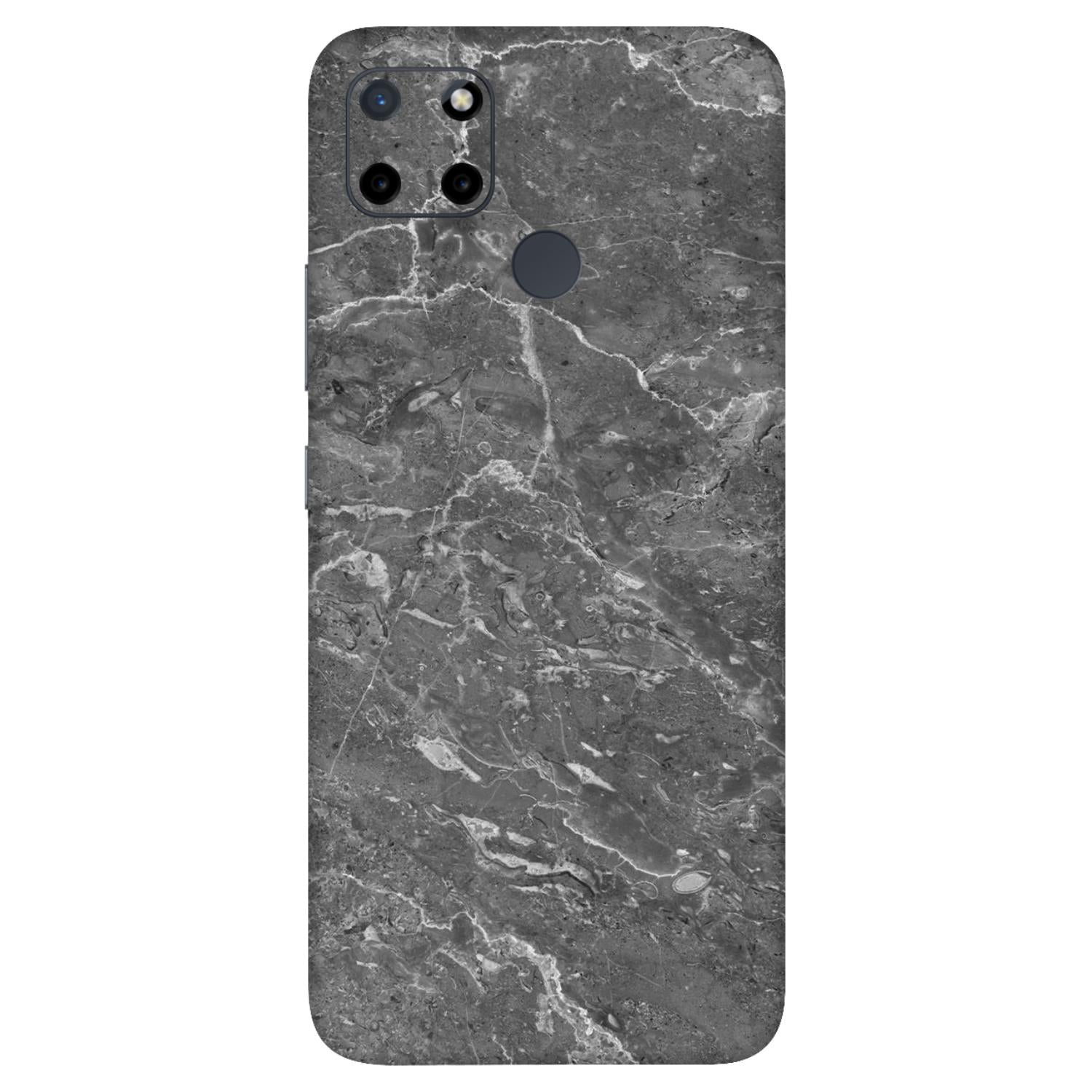 Realme C21Y Skins & Wraps