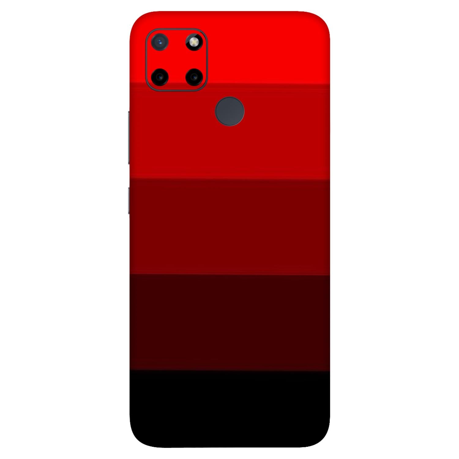 Realme C21Y Skins & Wraps