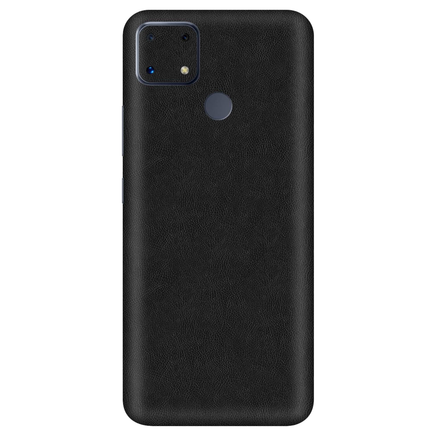 Realme C25 Skins & Wraps