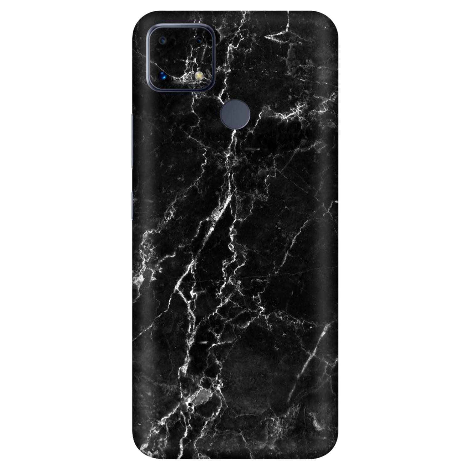 Realme C25 Skins & Wraps