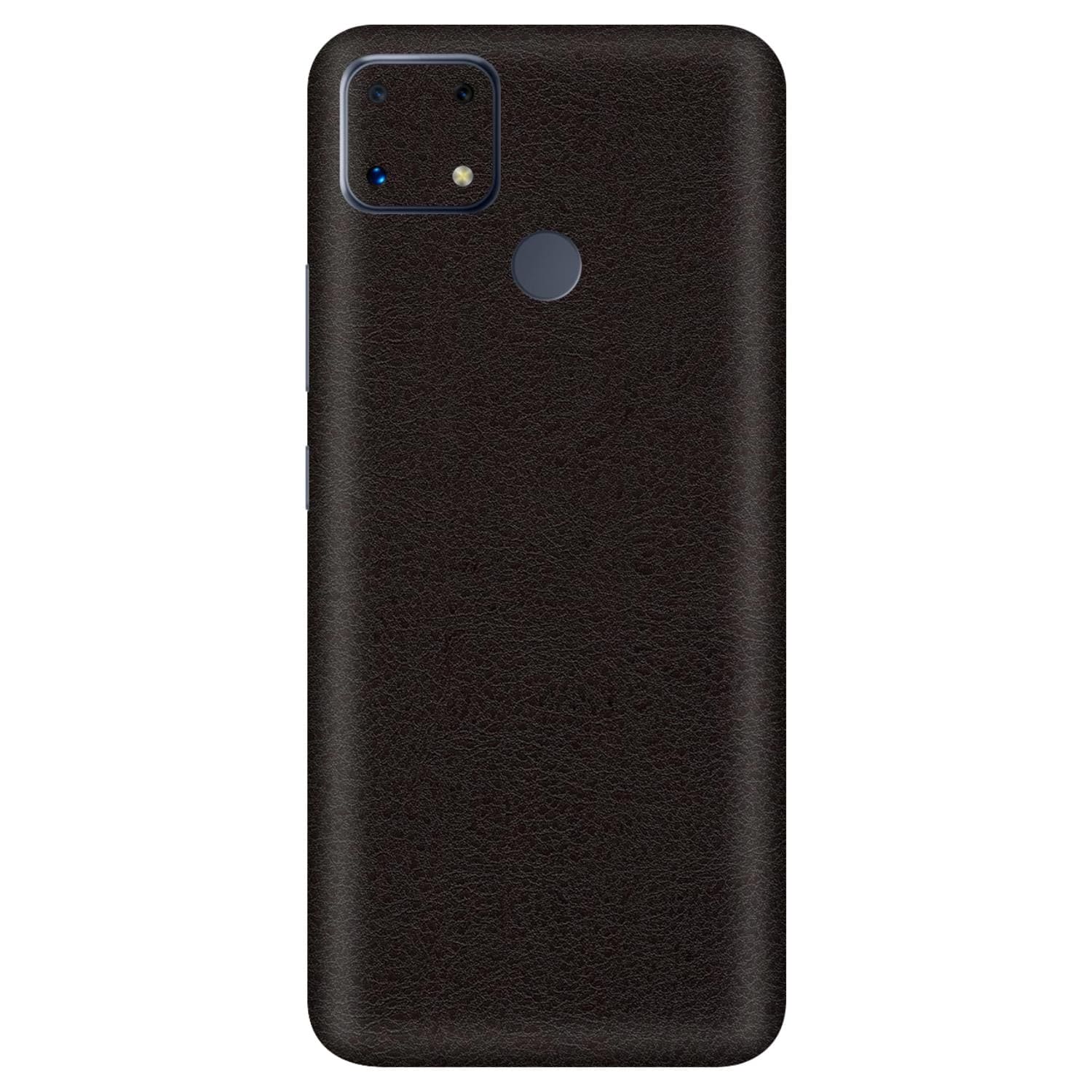 Realme C25 Skins & Wraps