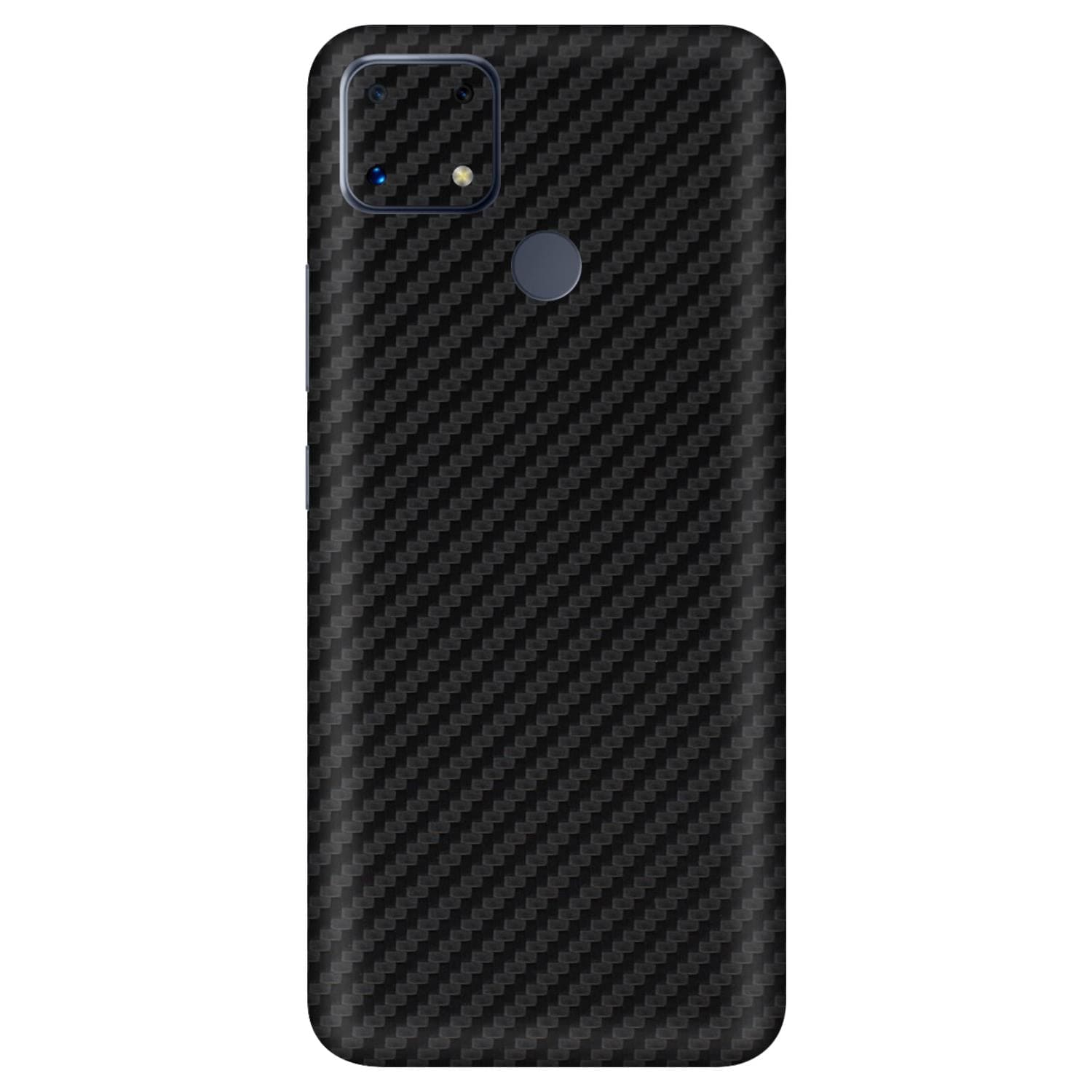 Realme C25 Skins & Wraps