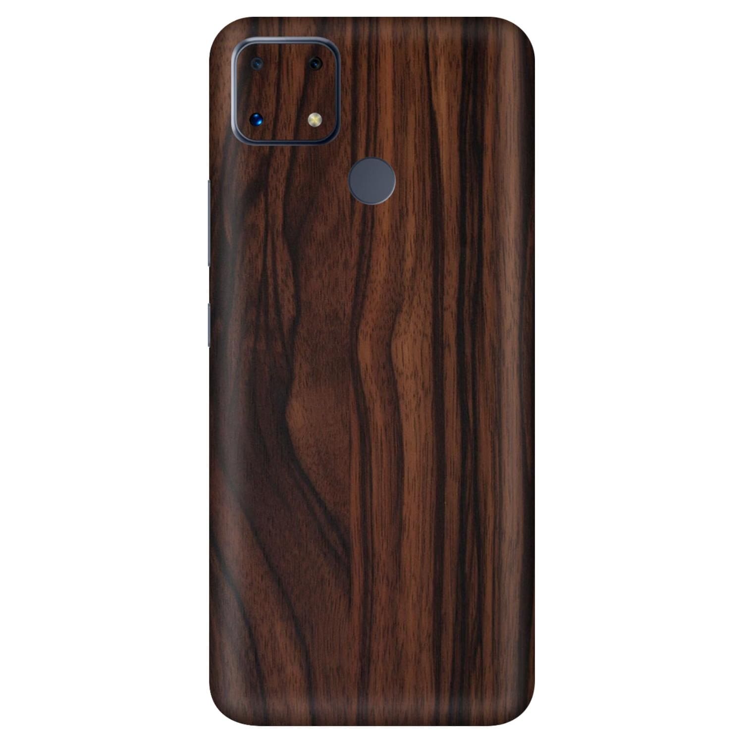 Realme C25 Skins & Wraps