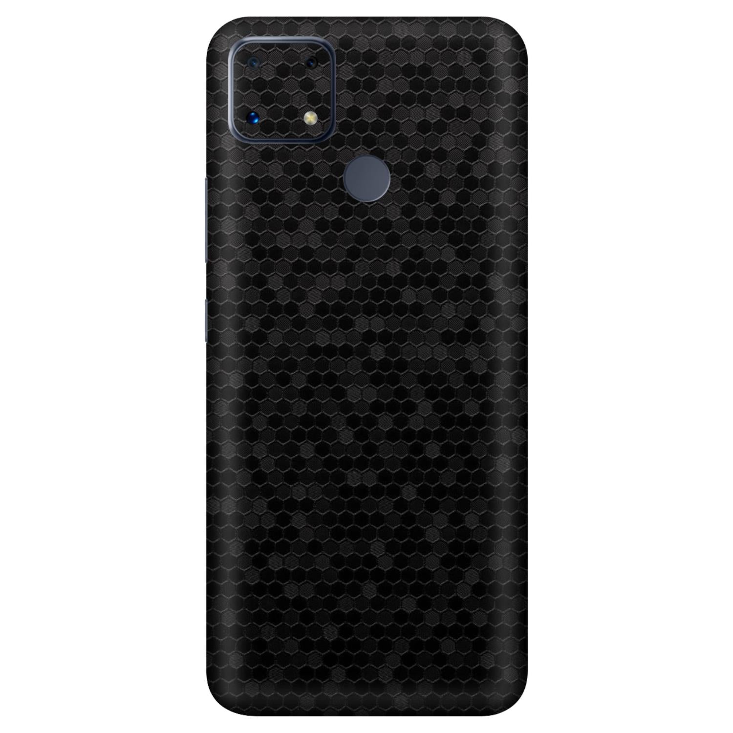 Realme C25 Skins & Wraps