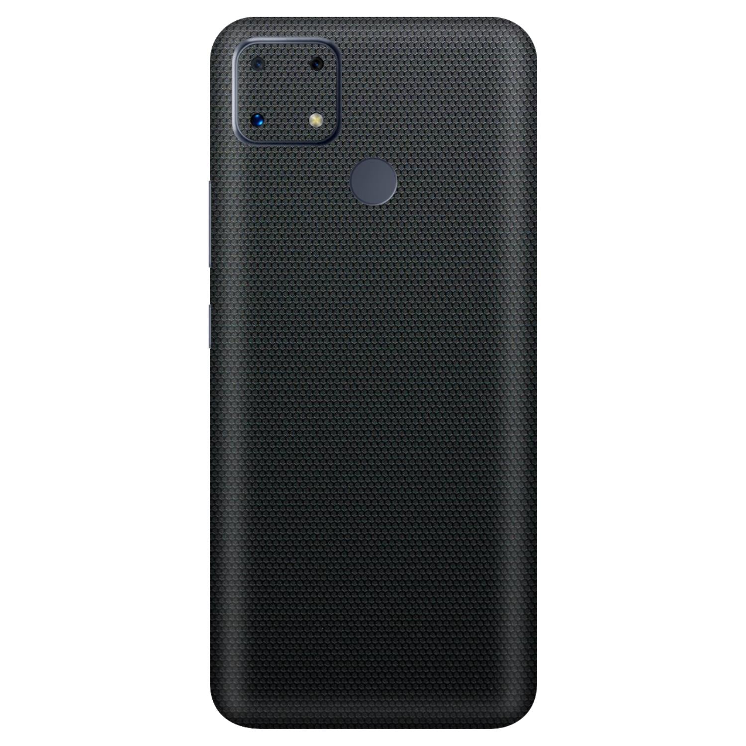 Realme C25 Skins & Wraps