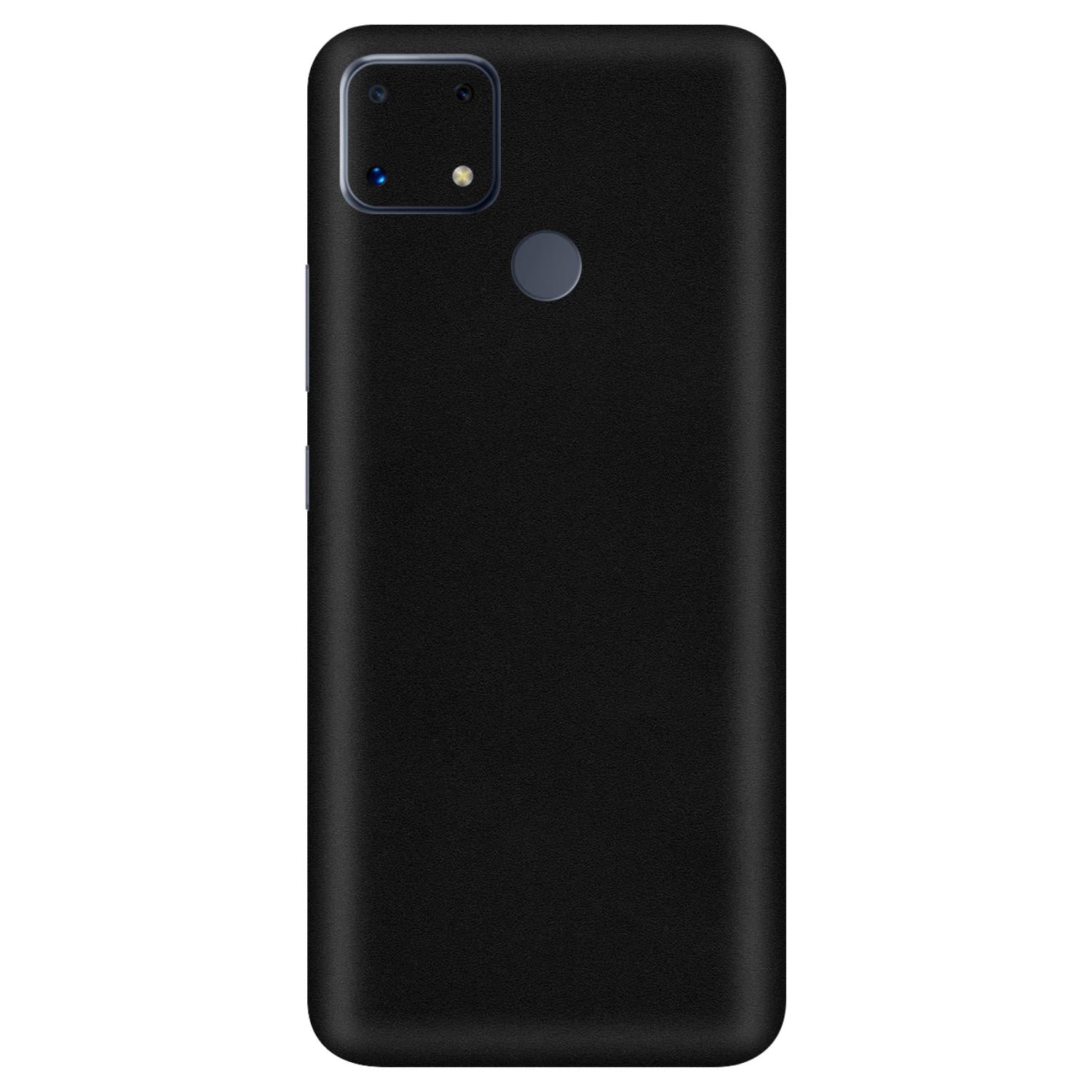 Realme C25 Skins & Wraps