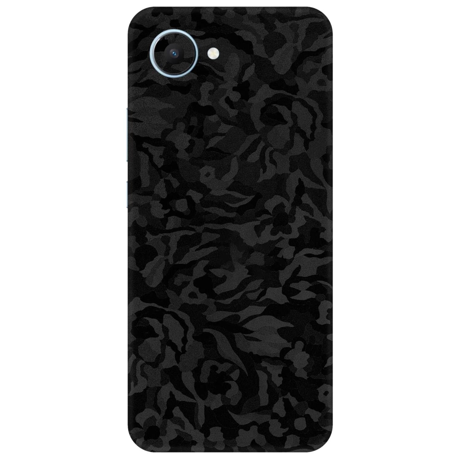 Realme C30 Skins & Wraps