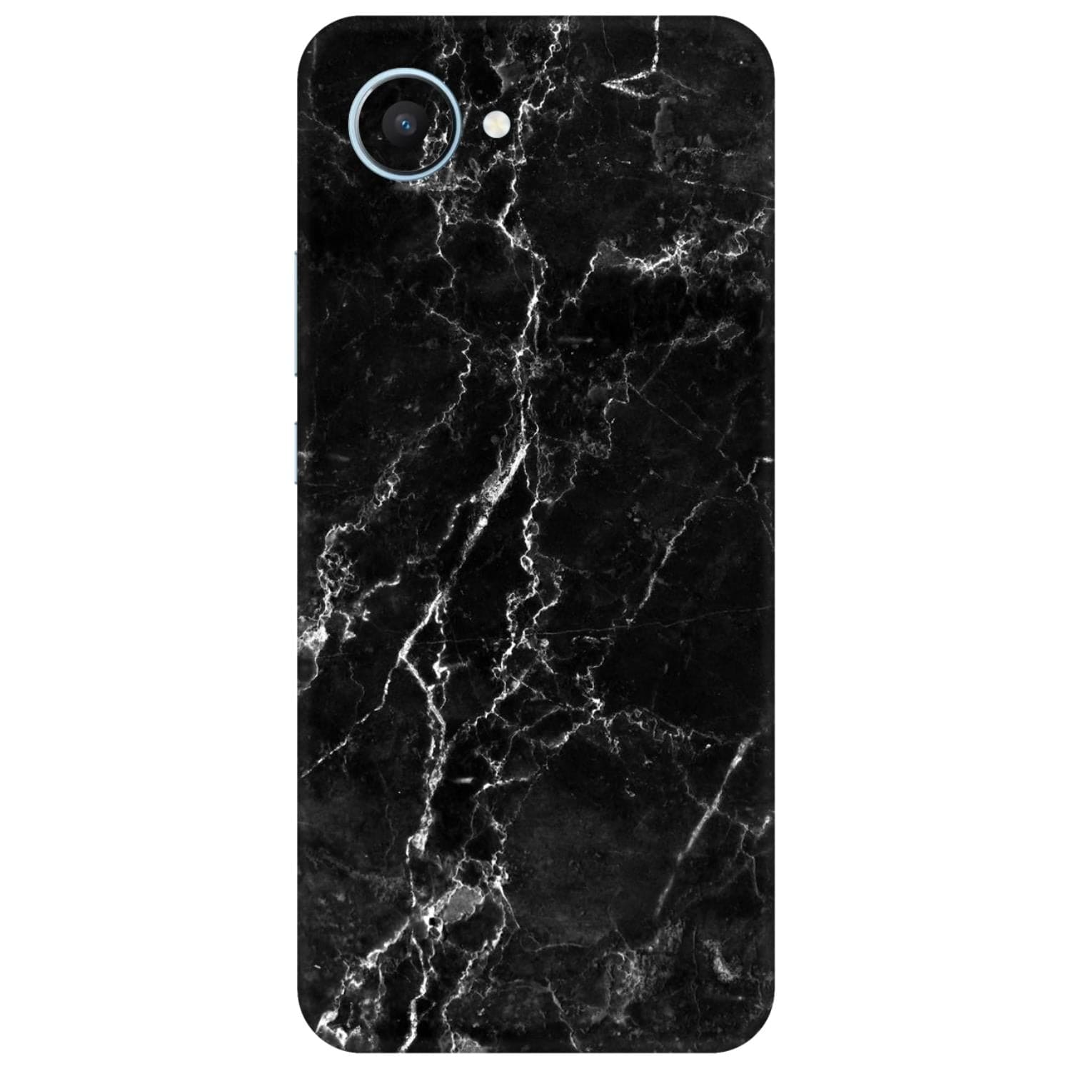 Realme C30 Skins & Wraps