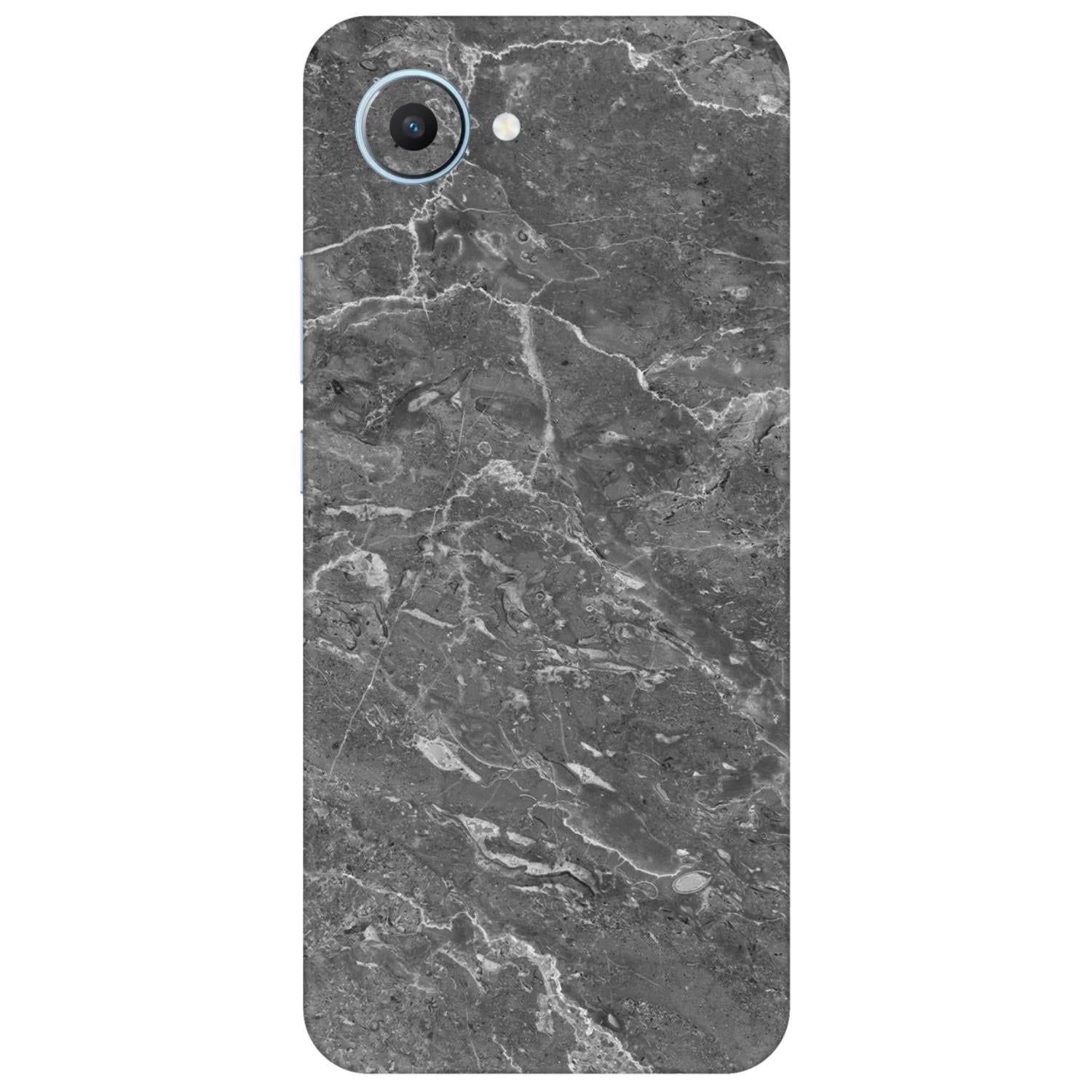 Realme C30 Skins & Wraps