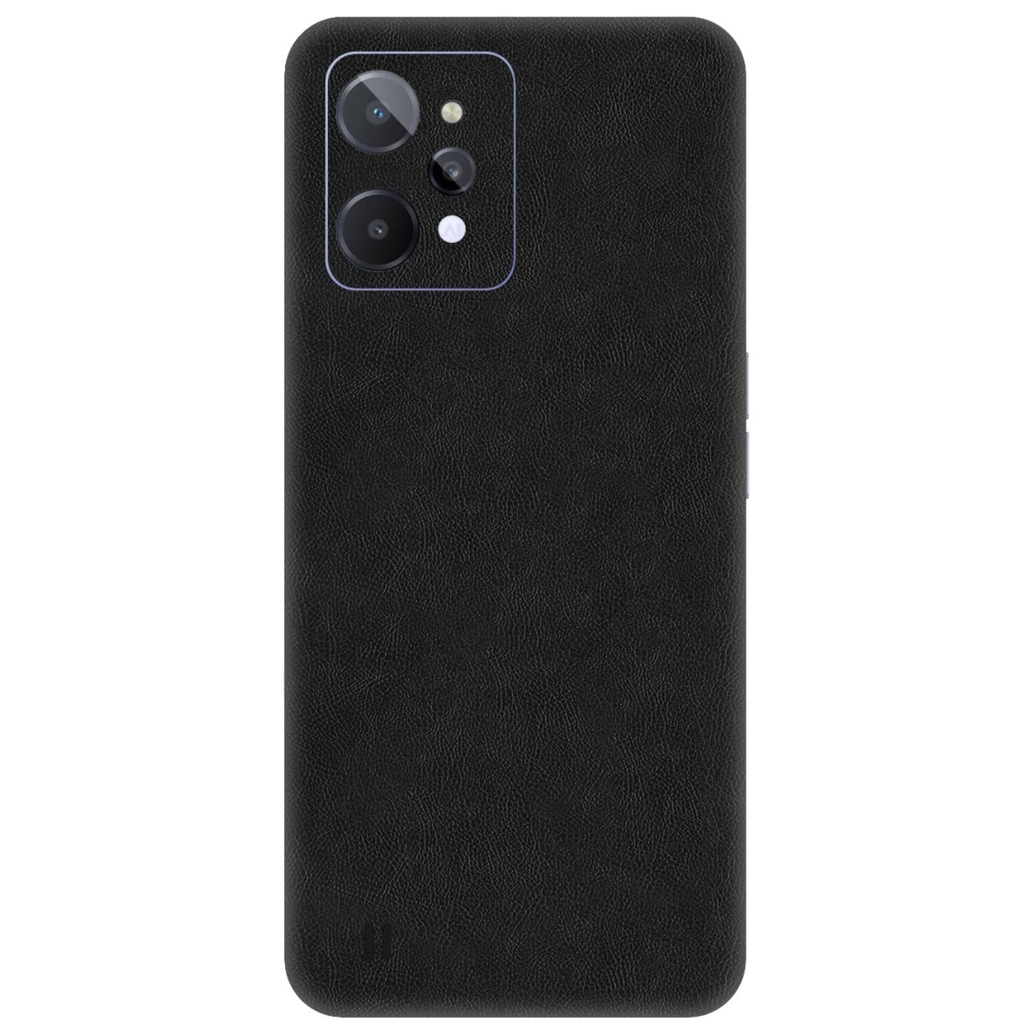 Realme C31 Skins & Wraps