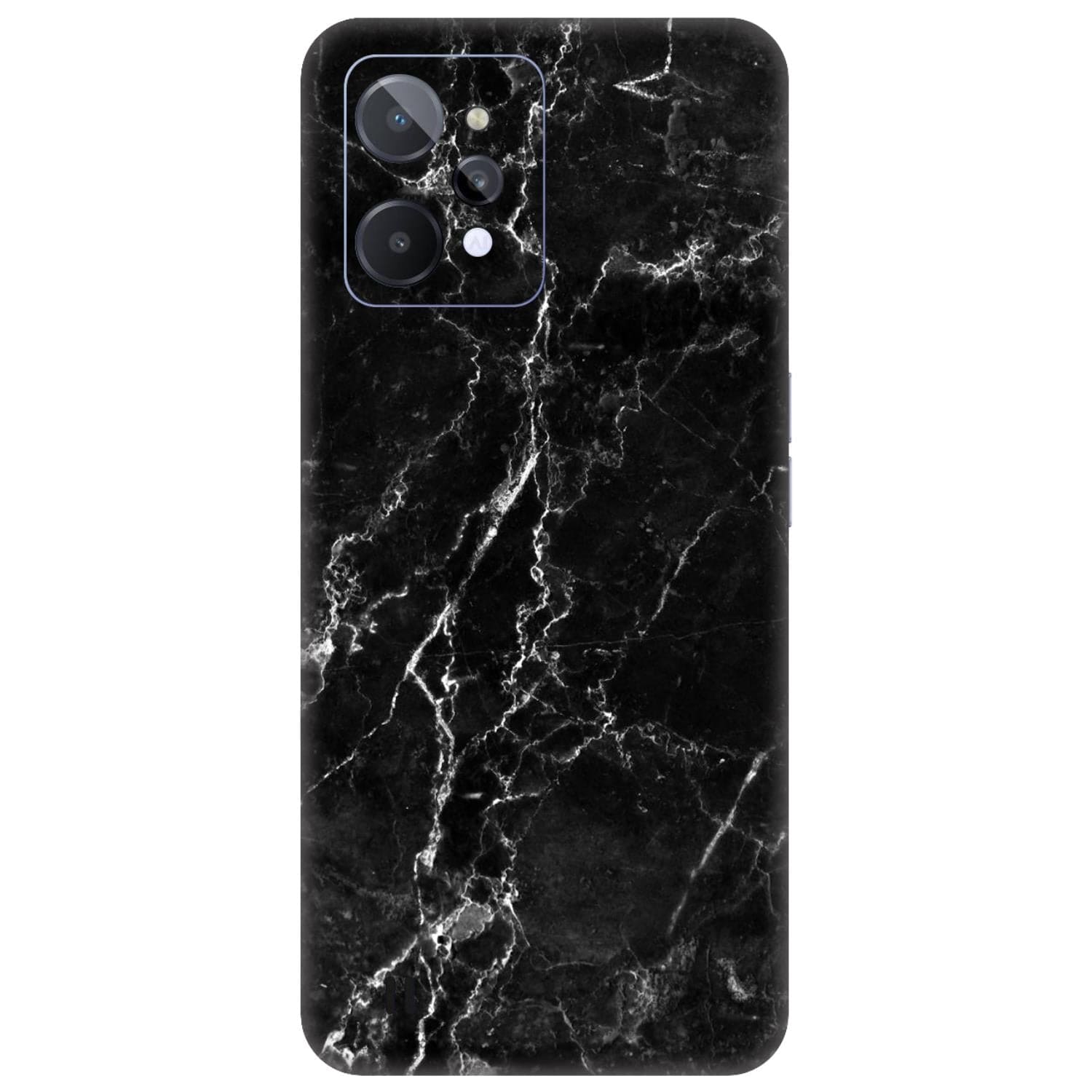 Realme C31 Skins & Wraps