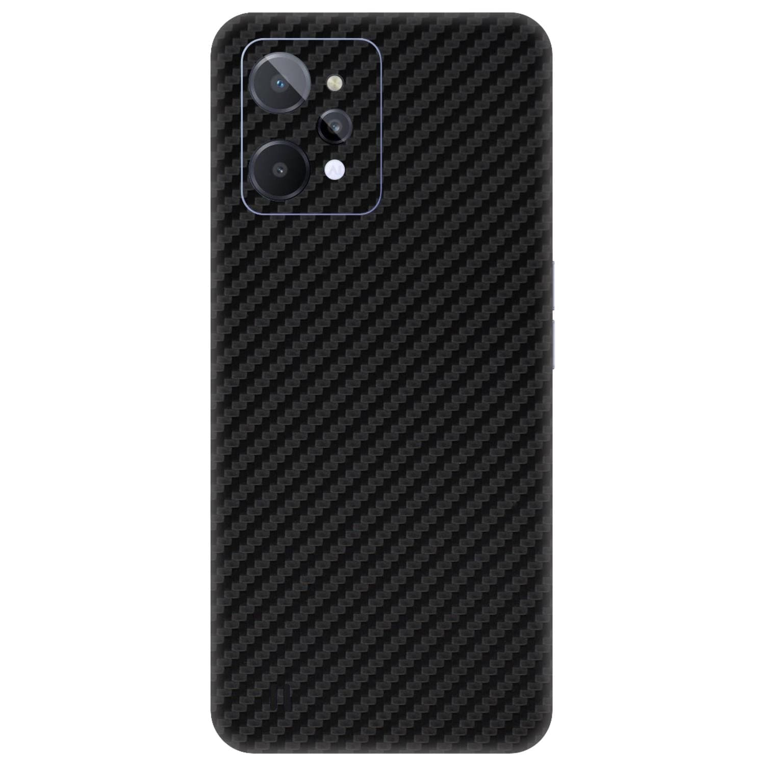 Realme C31 Skins & Wraps