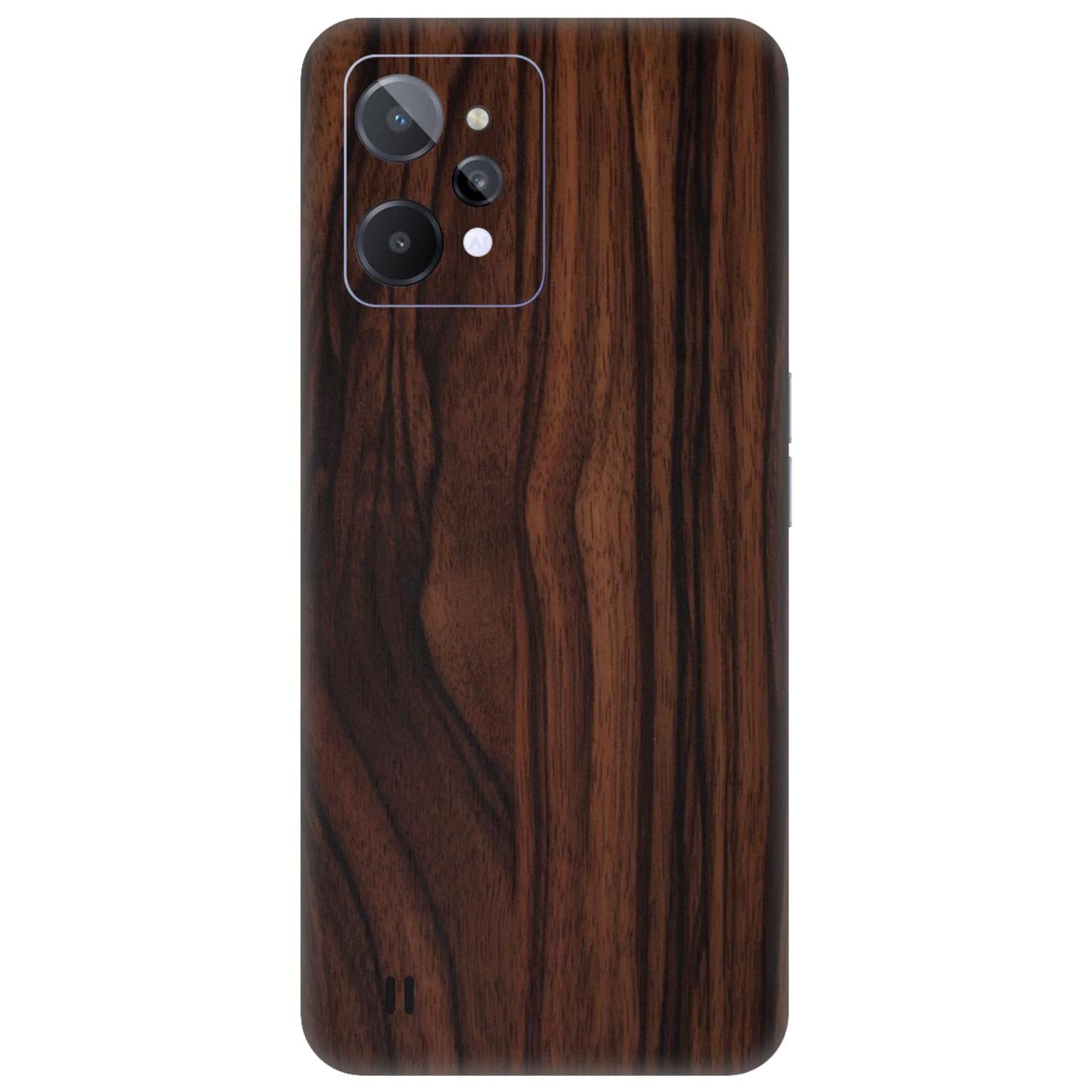 Realme C31 Skins & Wraps