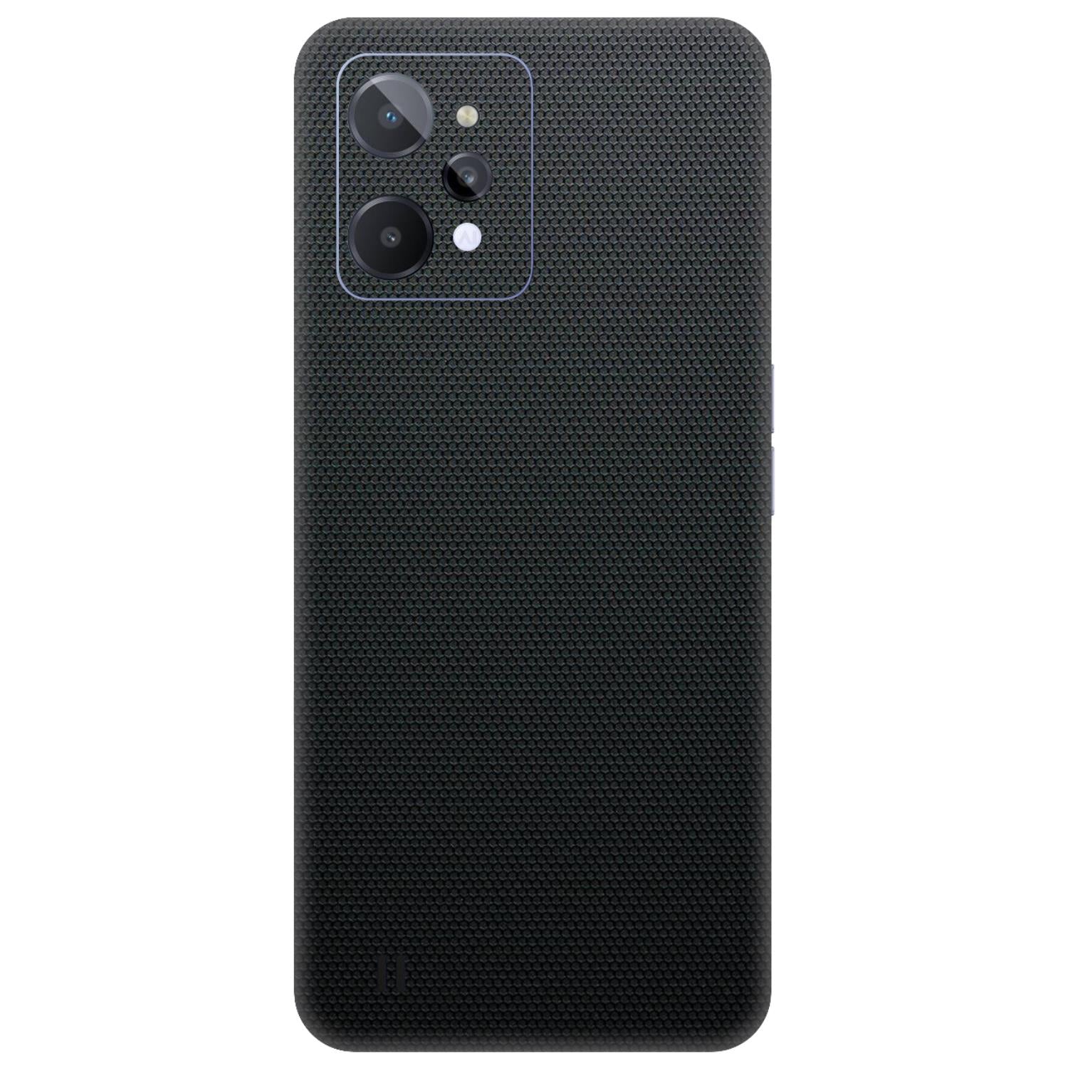 Realme C31 Skins & Wraps