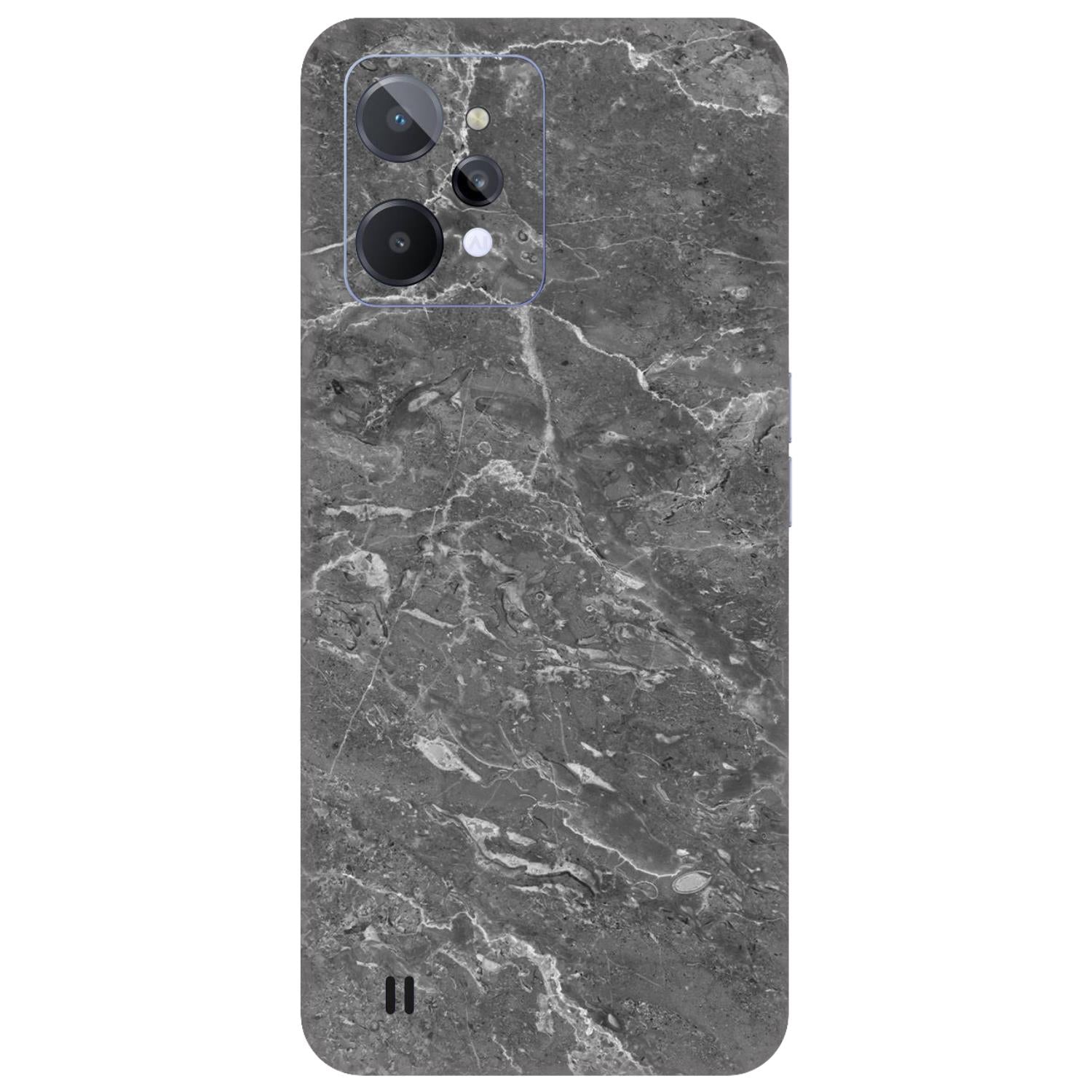 Realme C31 Skins & Wraps