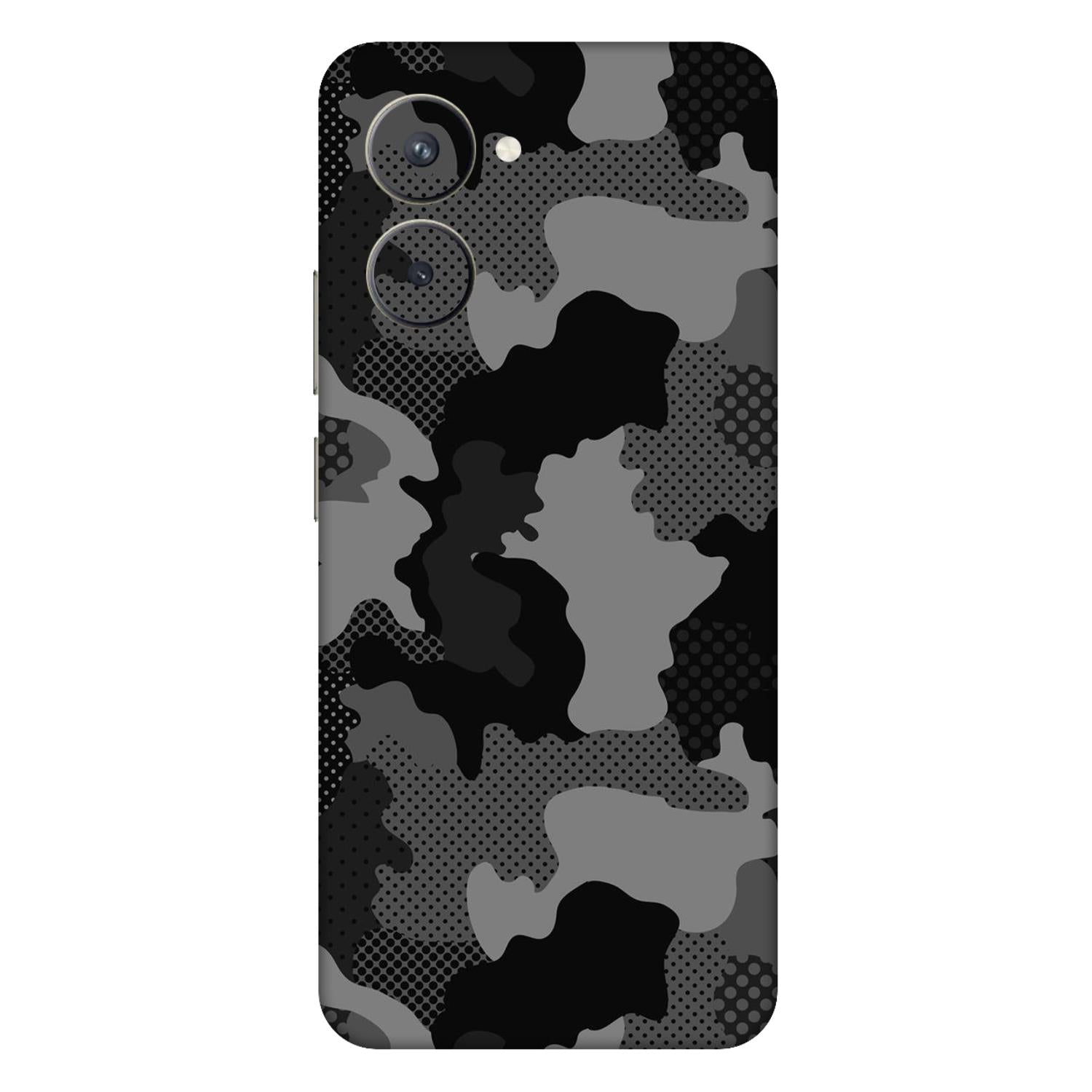 Realme C33 Skins & Wraps