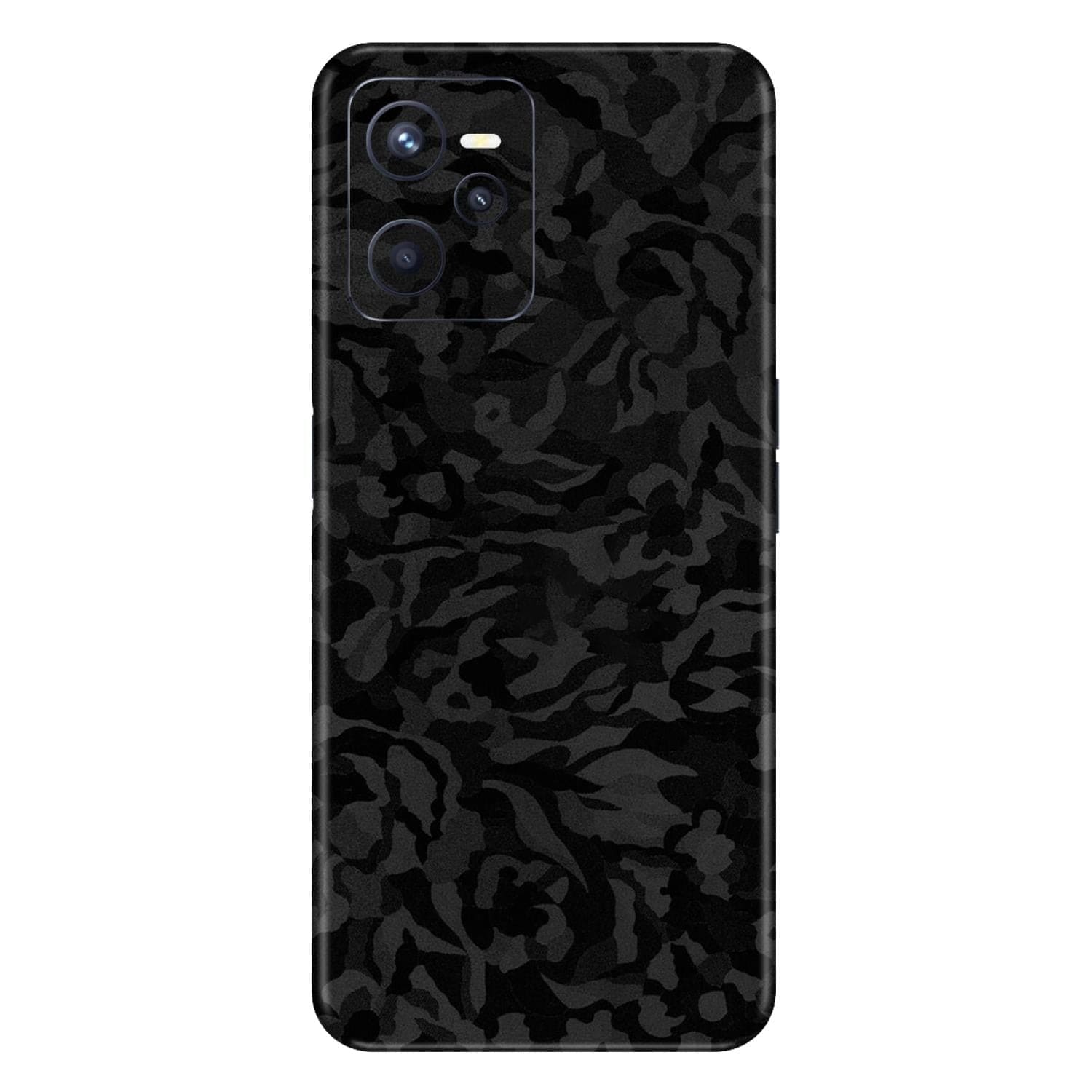 Realme C35 Skins & Wraps