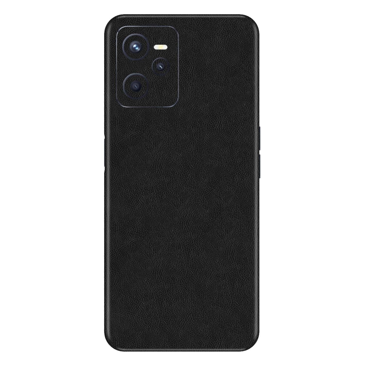 Realme C35 Skins & Wraps