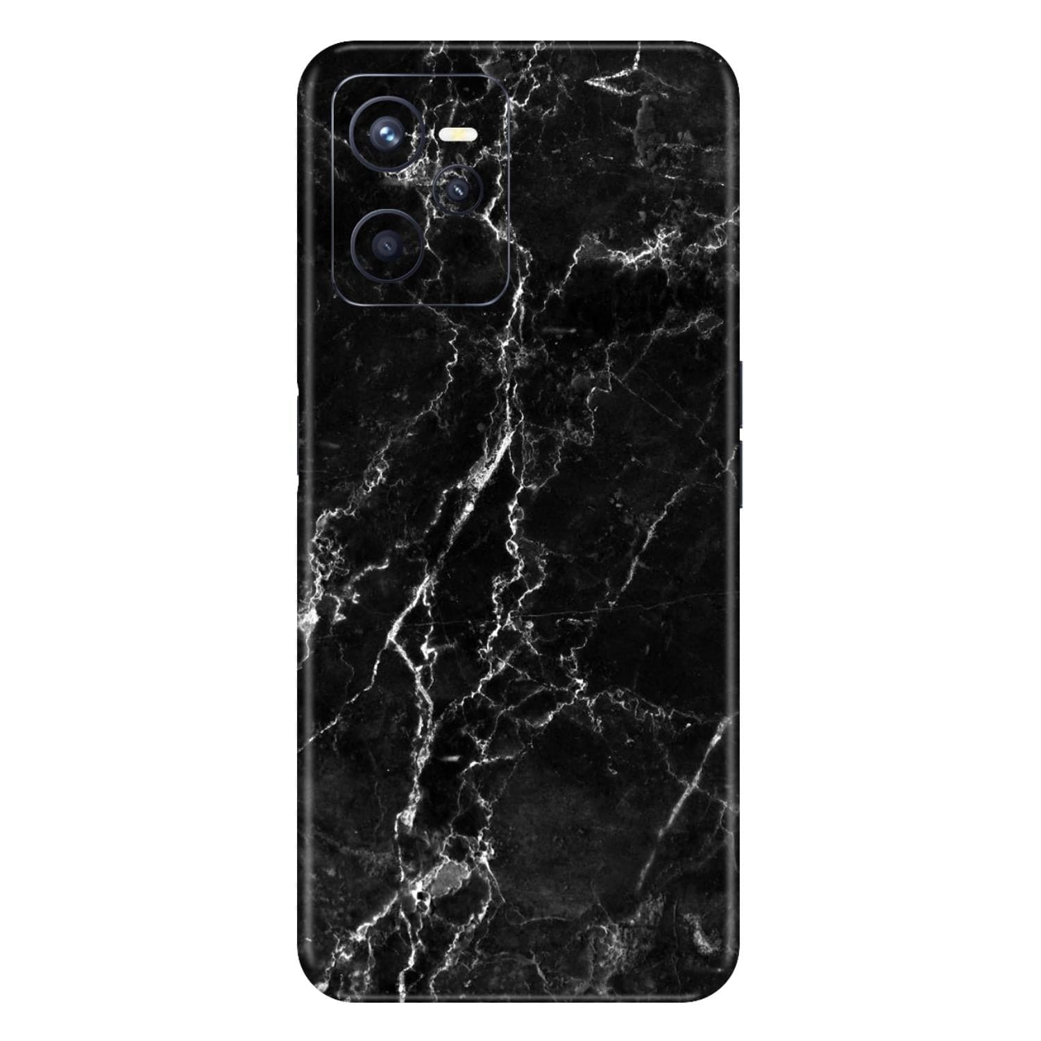 Realme C35 Skins & Wraps