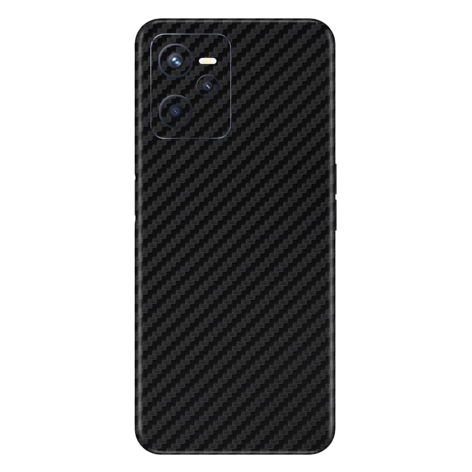 Realme C35 Skins & Wraps