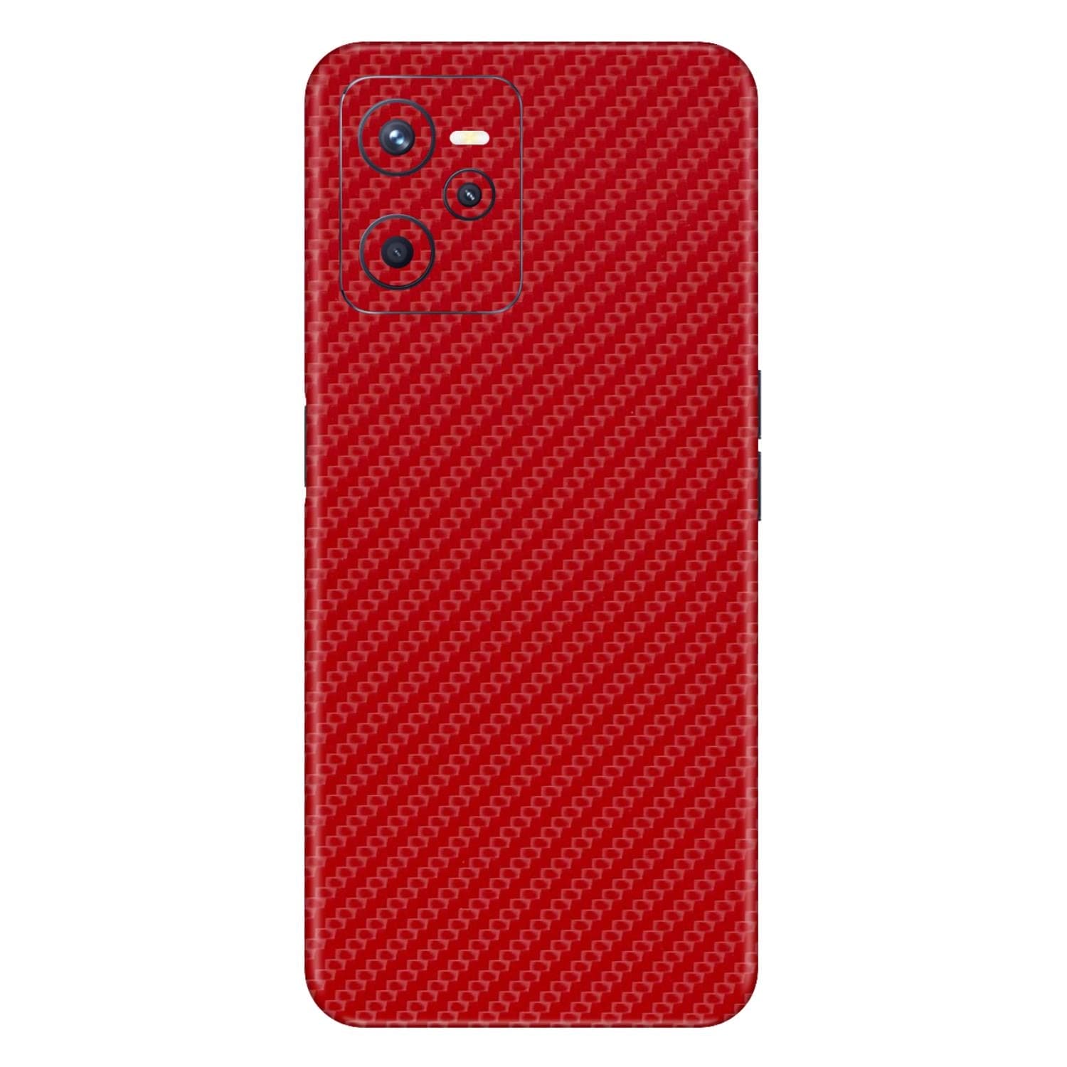 Realme C35 Skins & Wraps