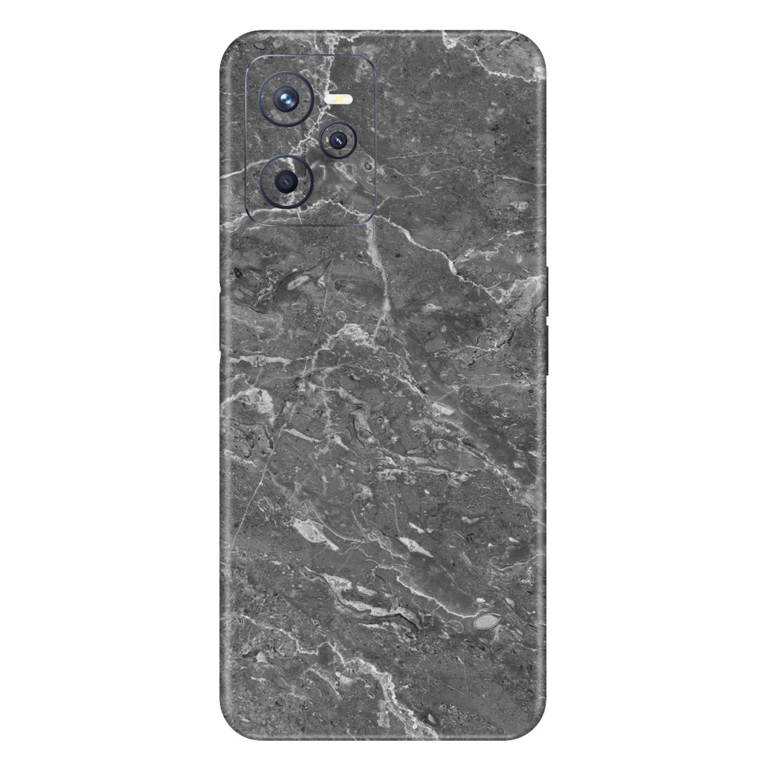 Realme C35 Skins & Wraps