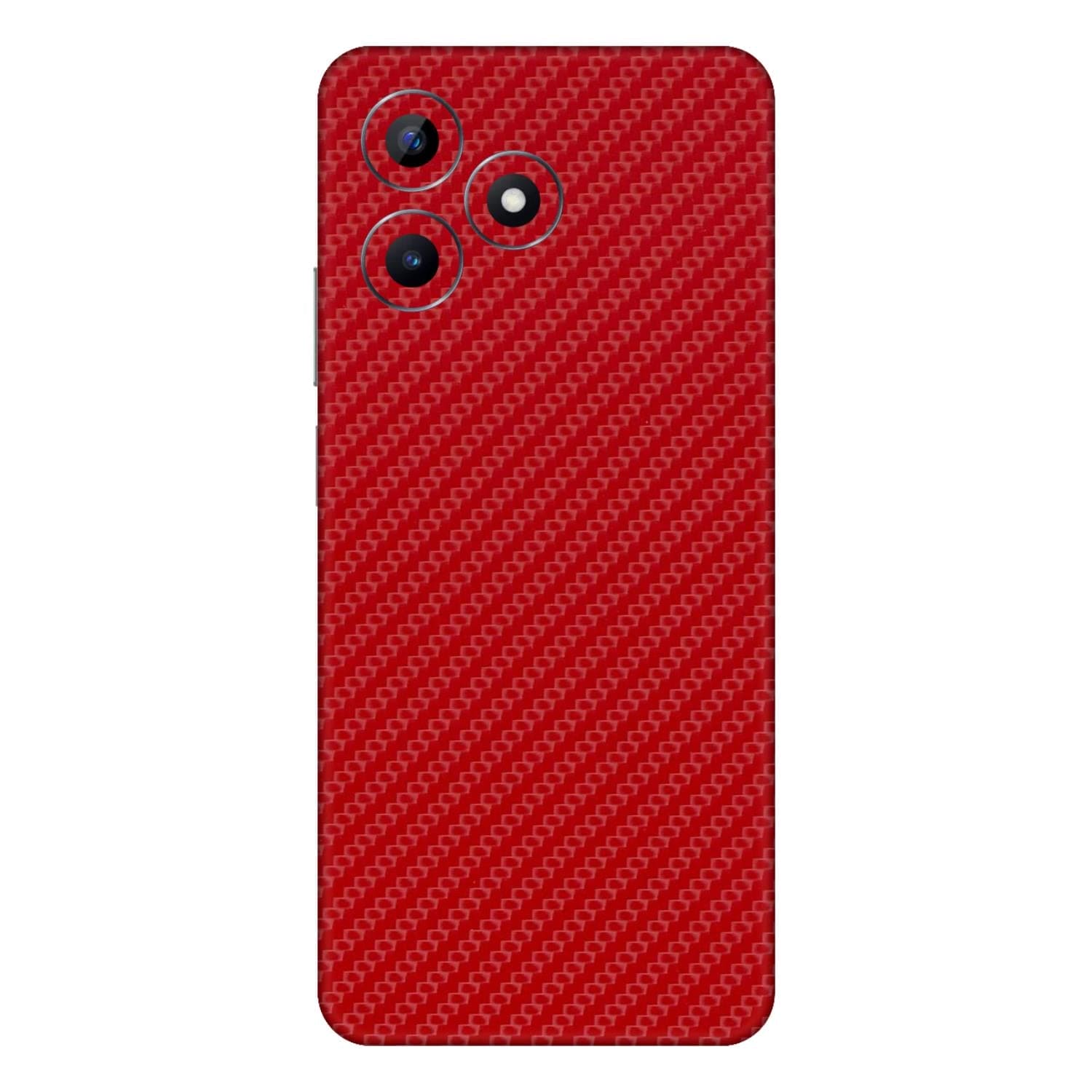 Realme C51 Skins & Wraps