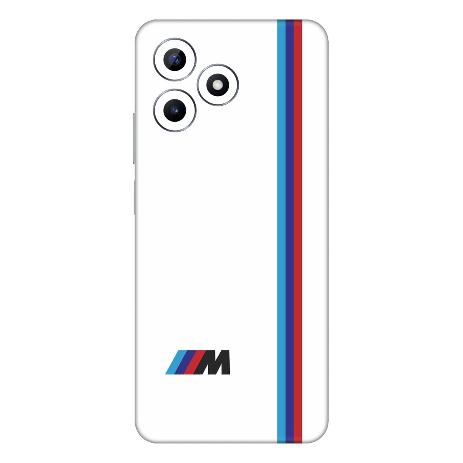 Realme C51 Skins & Wraps