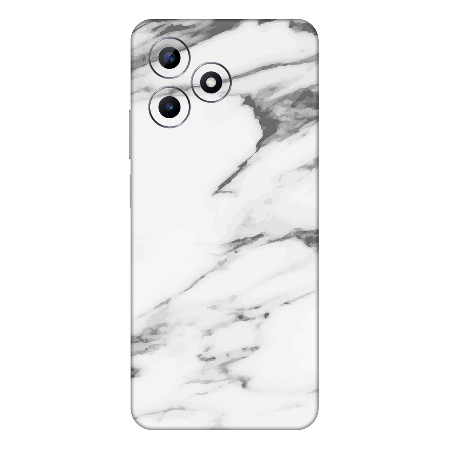 Realme C51 Skins & Wraps